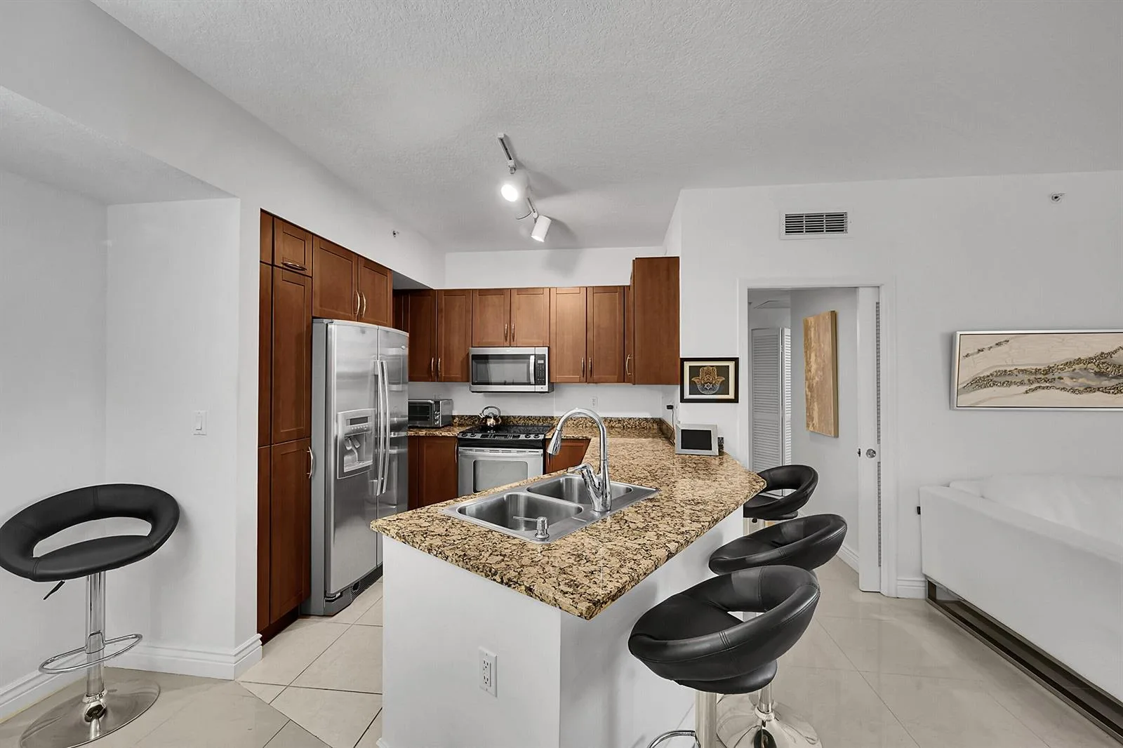 350 N Federal Highway # 508, Boynton Beach, FL 33435 photo 12