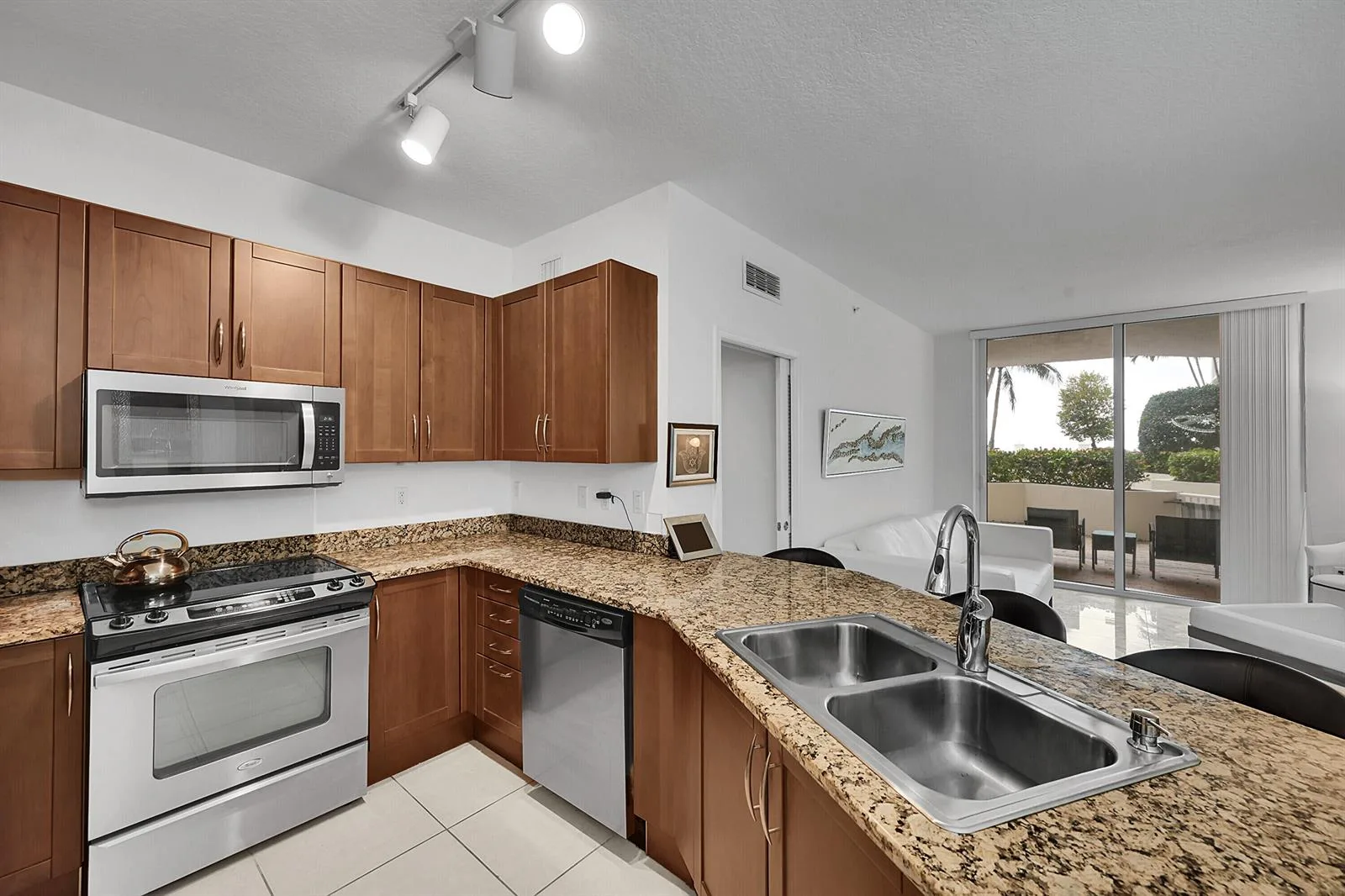 350 N Federal Highway # 508, Boynton Beach, FL 33435 photo 13