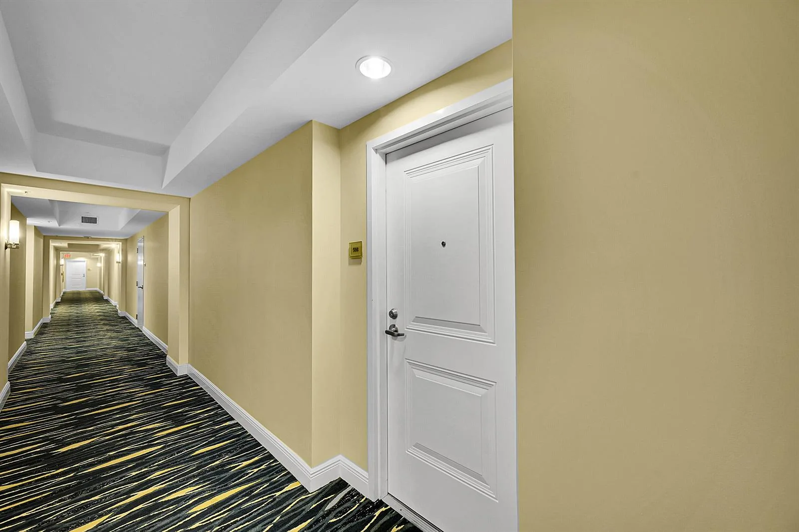 350 N Federal Highway # 508, Boynton Beach, FL 33435 photo 4