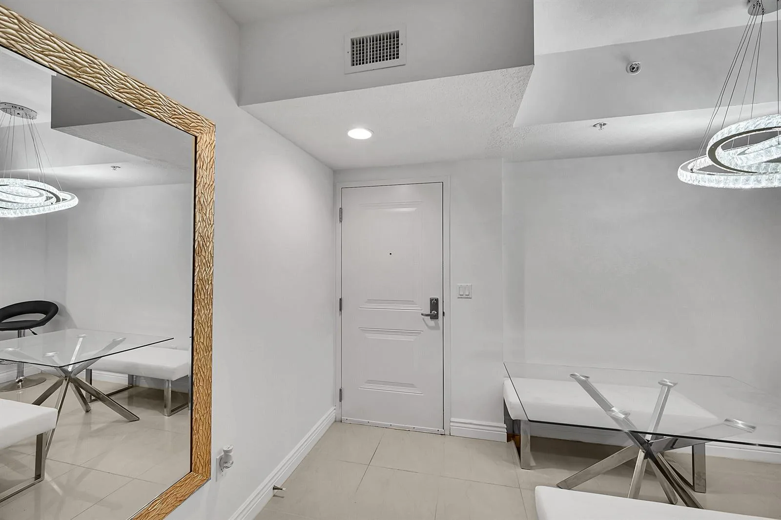 350 N Federal Highway # 508, Boynton Beach, FL 33435 photo 5