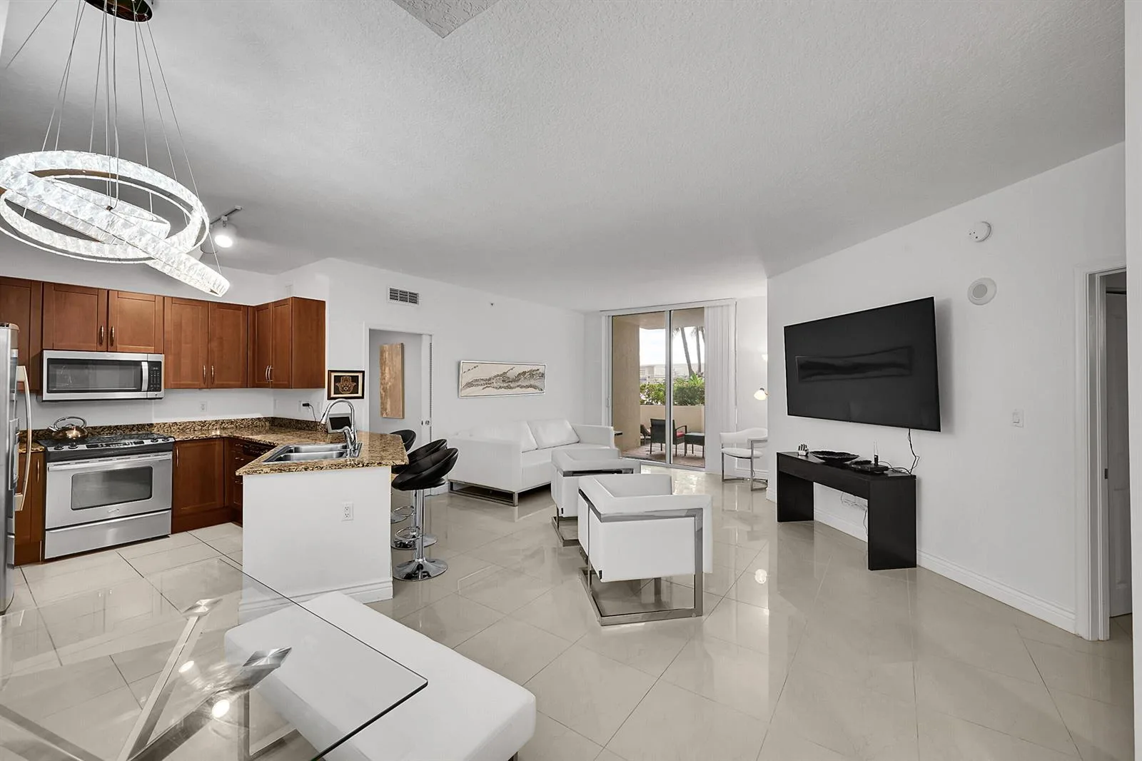 350 N Federal Highway # 508, Boynton Beach, FL 33435 photo 6