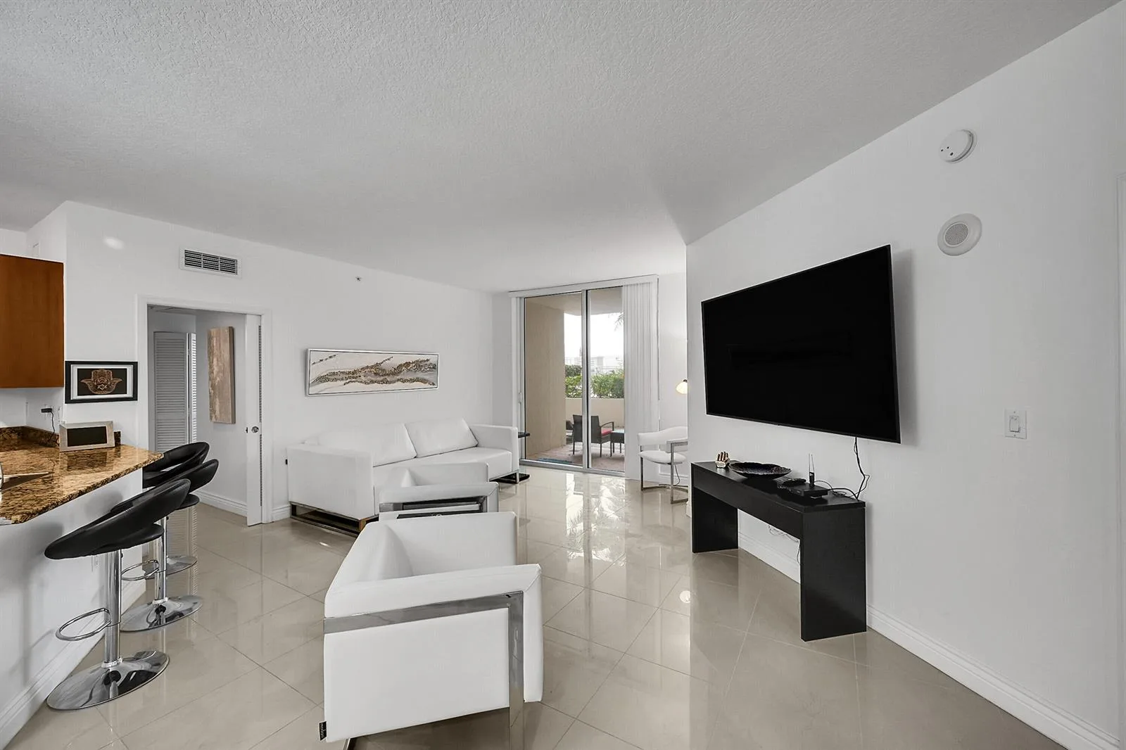 350 N Federal Highway # 508, Boynton Beach, FL 33435 photo 7