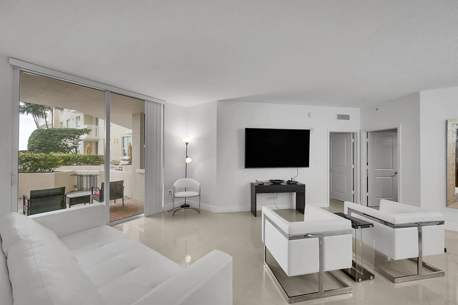 350 N Federal Highway # 508, Boynton Beach, FL 33435 photo 8