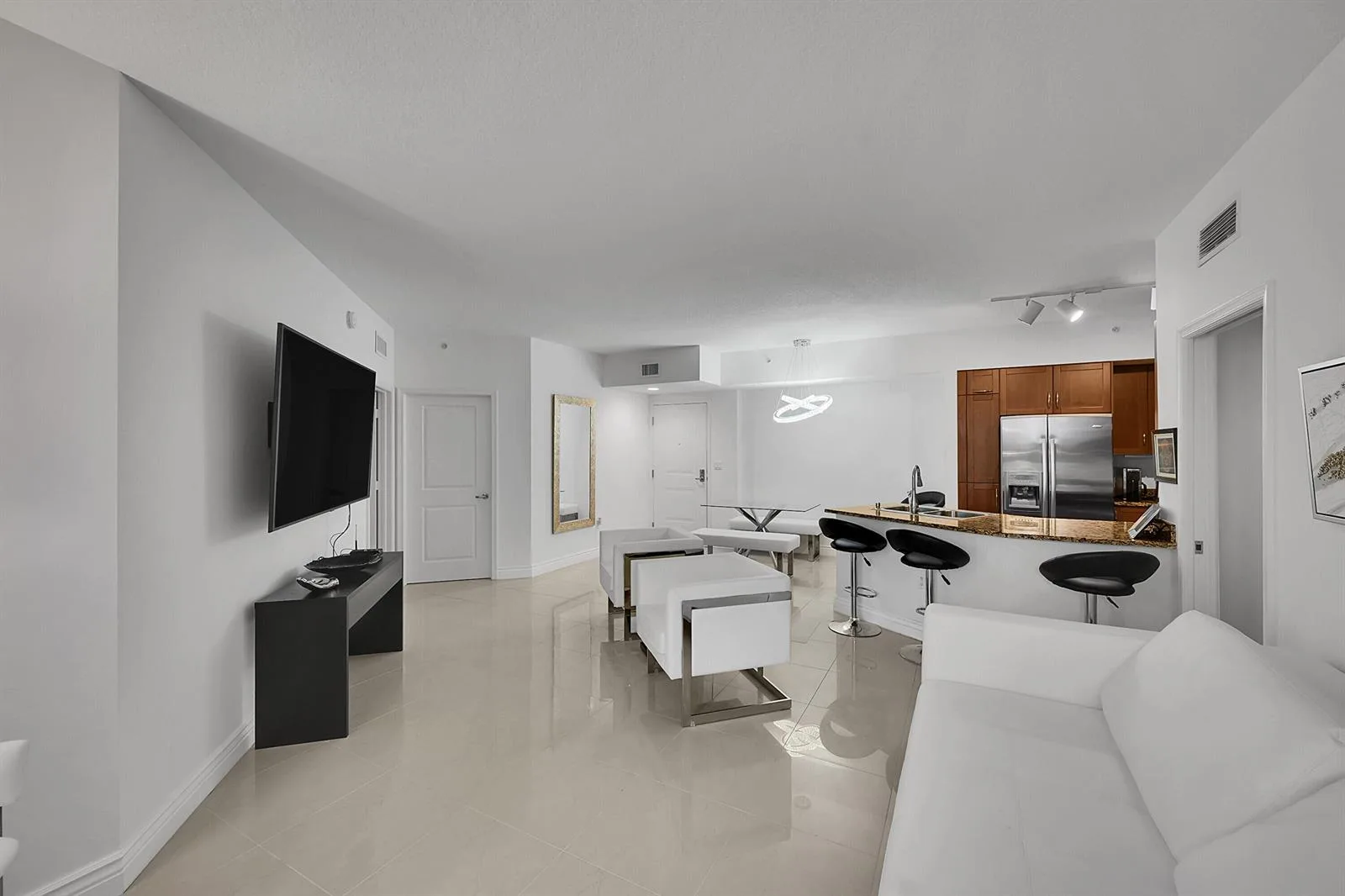 350 N Federal Highway # 508, Boynton Beach, FL 33435 photo 9
