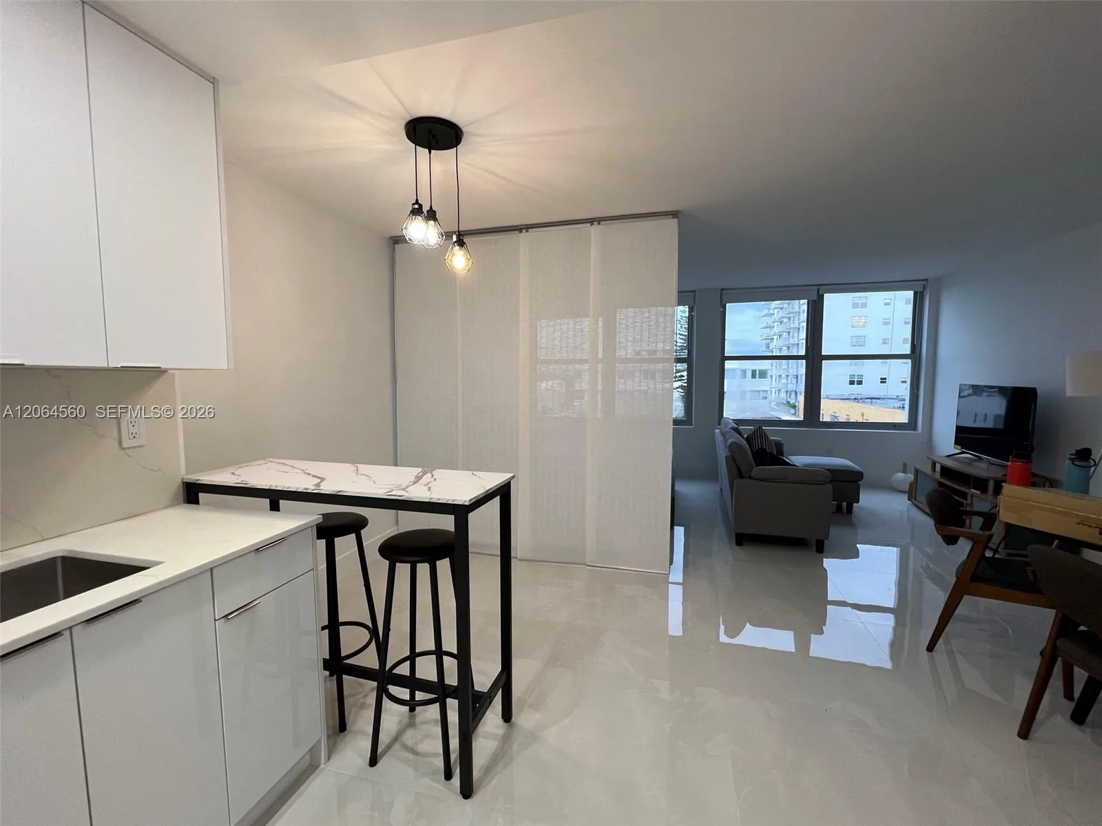 2899 Collins Ave # 610, Miami Beach, FL 33140 photo 11