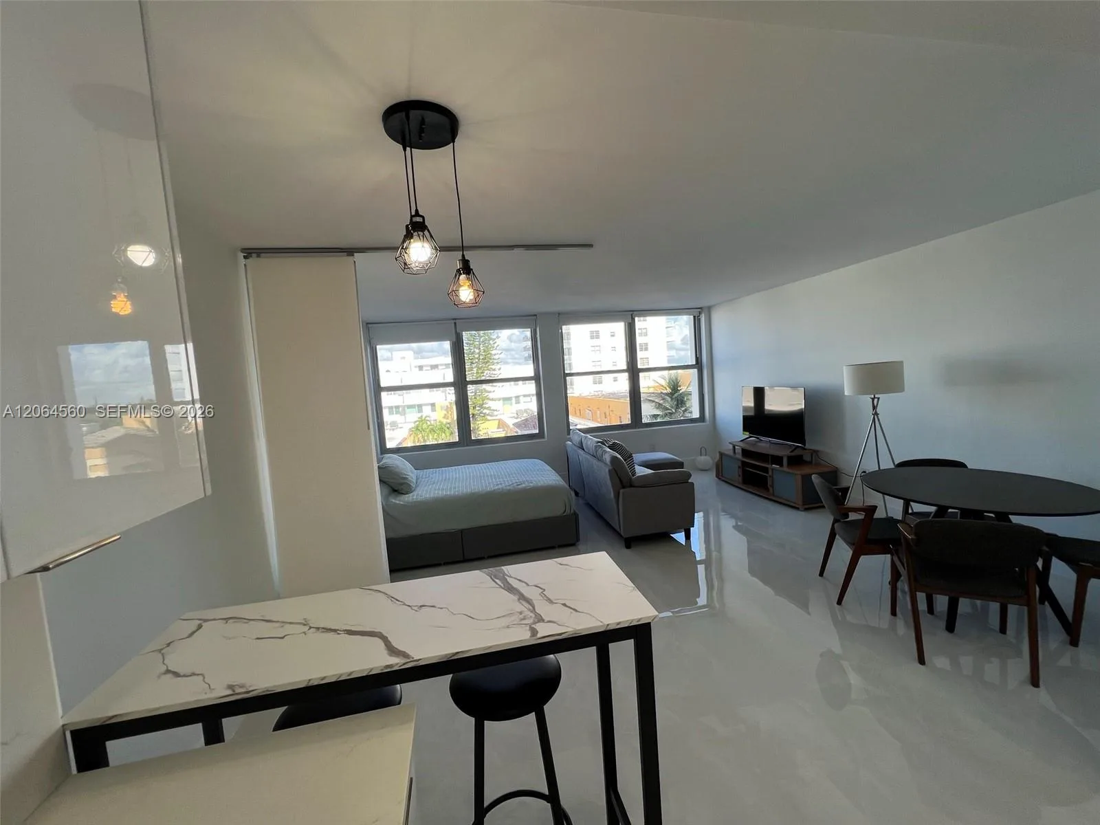 2899 Collins Ave # 610, Miami Beach, FL 33140 photo 12