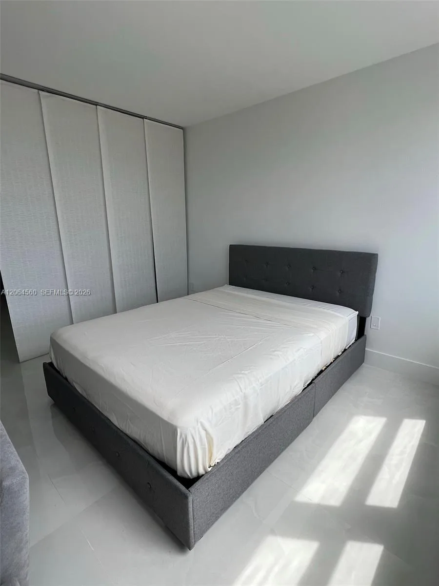 2899 Collins Ave # 610, Miami Beach, FL 33140 — zdjęcie 3