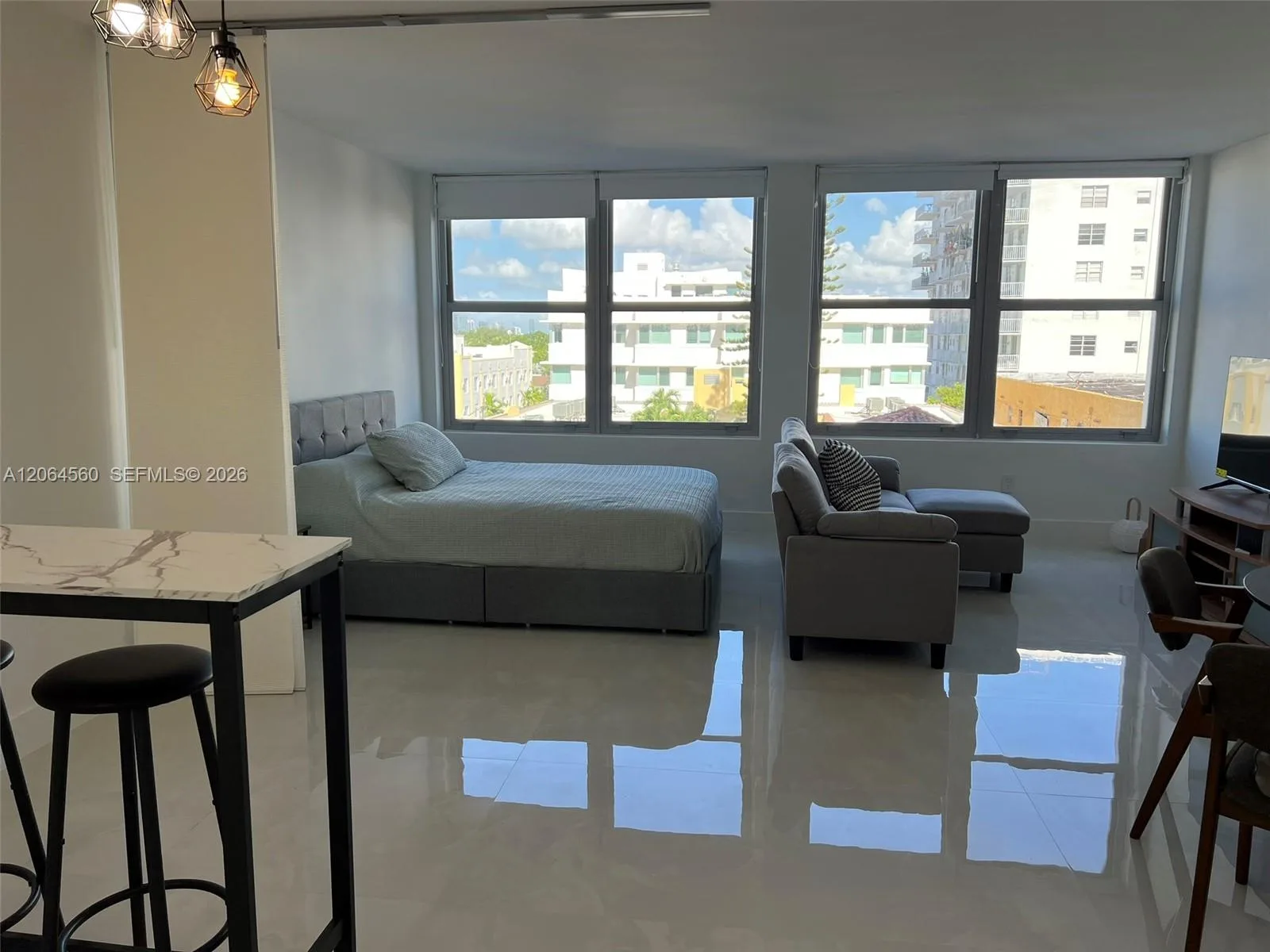 2899 Collins Ave # 610, Miami Beach, FL 33140 — zdjęcie 4