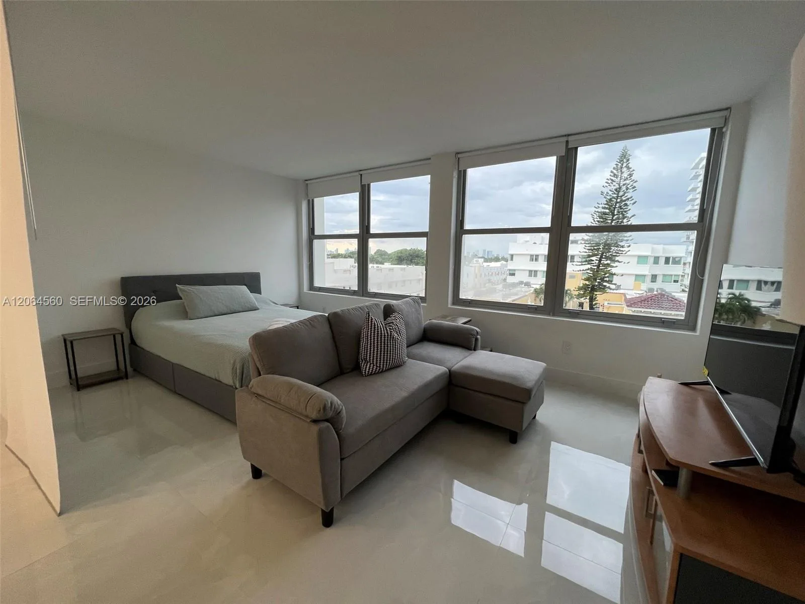 2899 Collins Ave # 610, Miami Beach, FL 33140 — zdjęcie 5