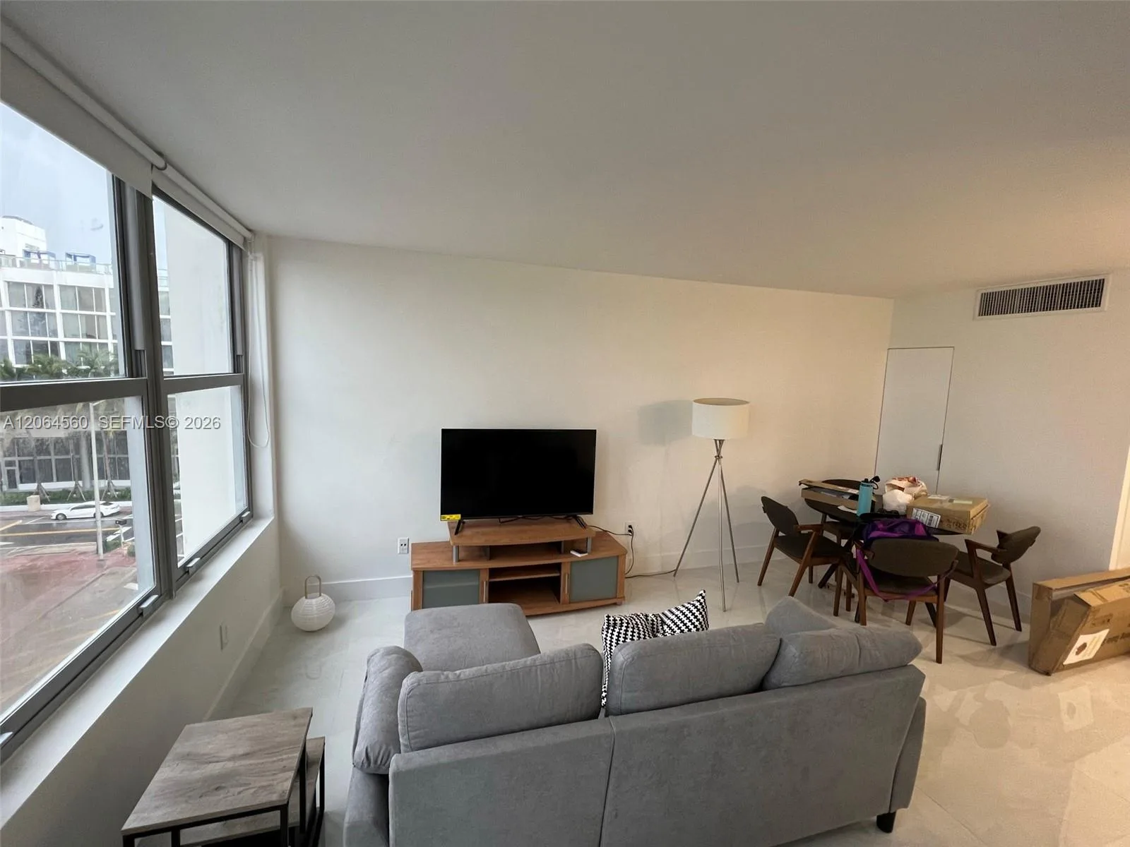 2899 Collins Ave # 610, Miami Beach, FL 33140 photo 6
