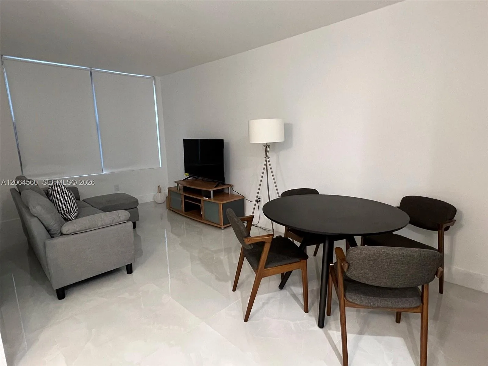 2899 Collins Ave # 610, Miami Beach, FL 33140 photo 7