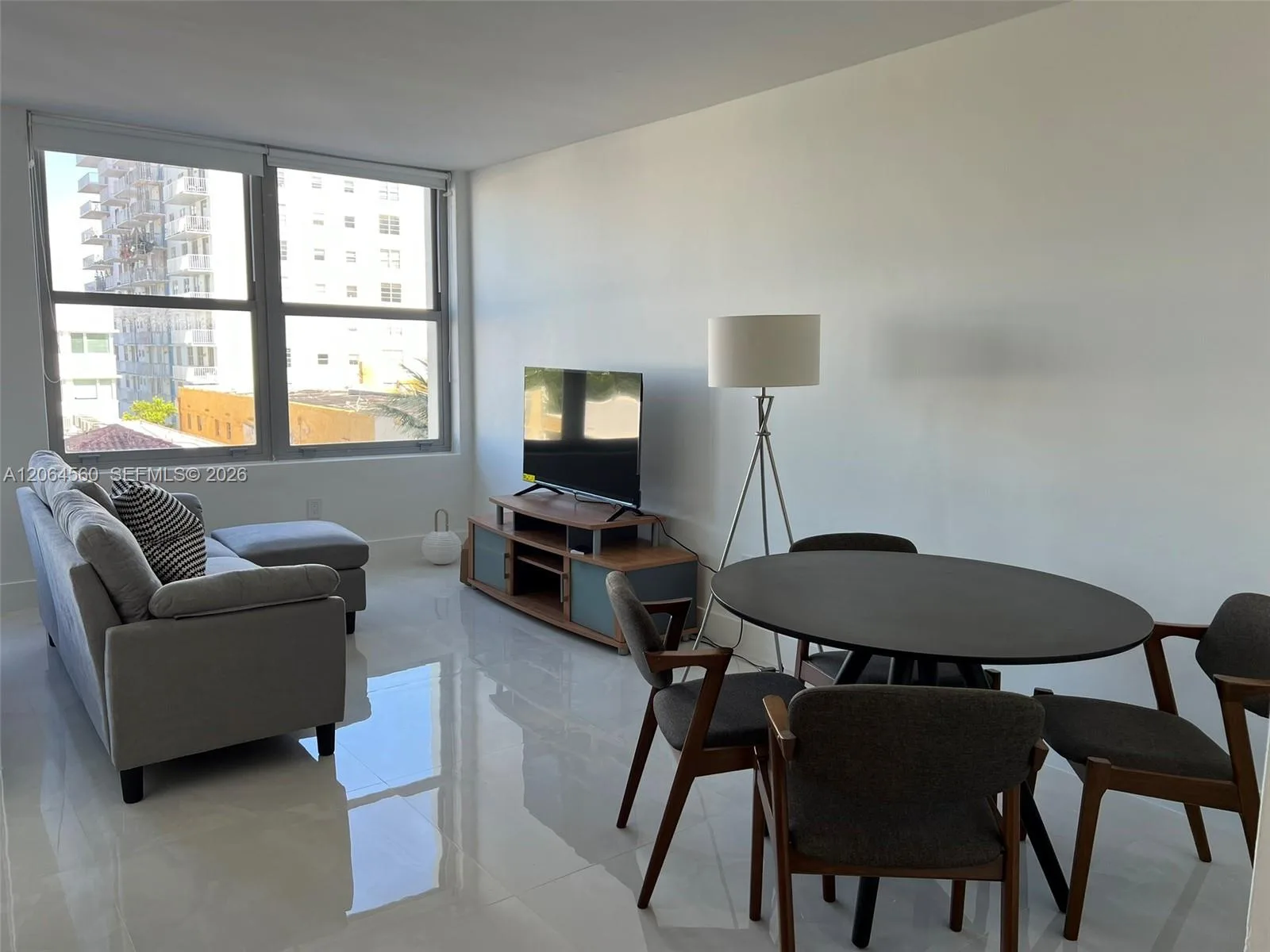 2899 Collins Ave # 610, Miami Beach, FL 33140 photo 8