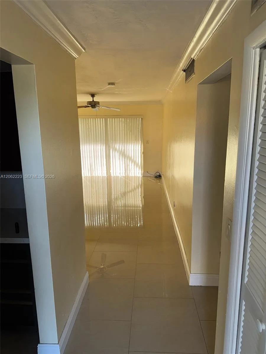 14052 NE 2nd Ct # 221, Miami, FL 33161 photo 4