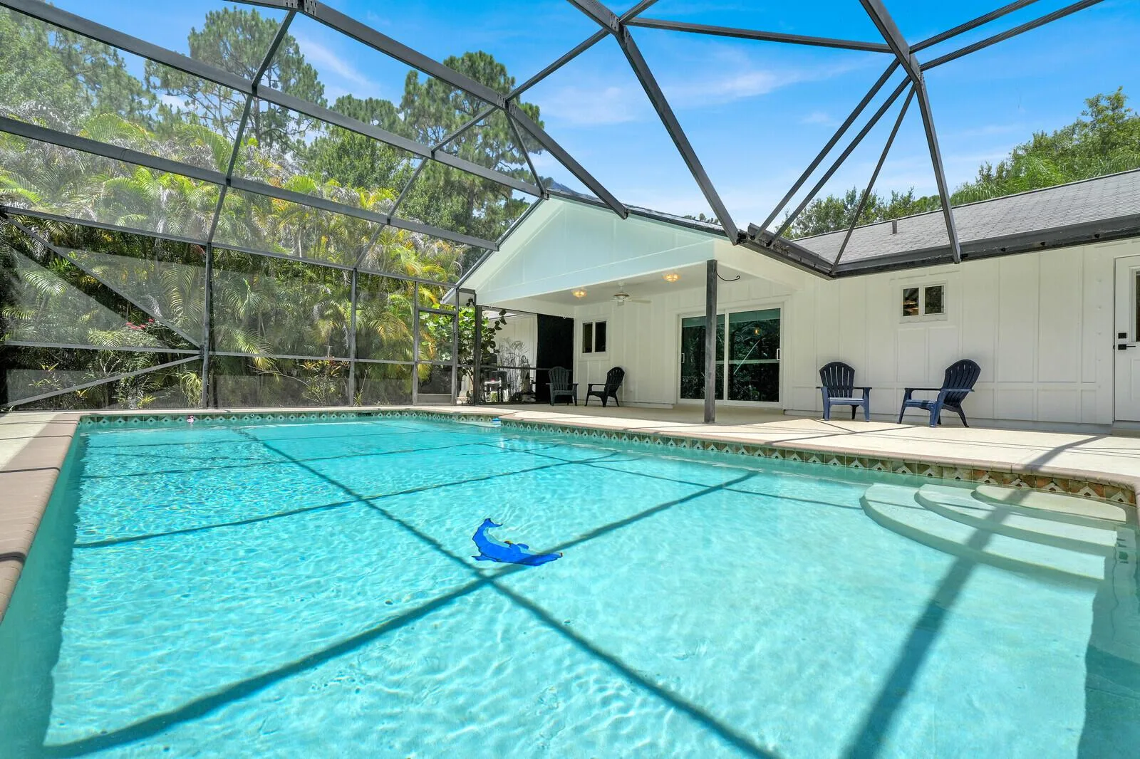 12216 184th Court N, Jupiter, FL 33478