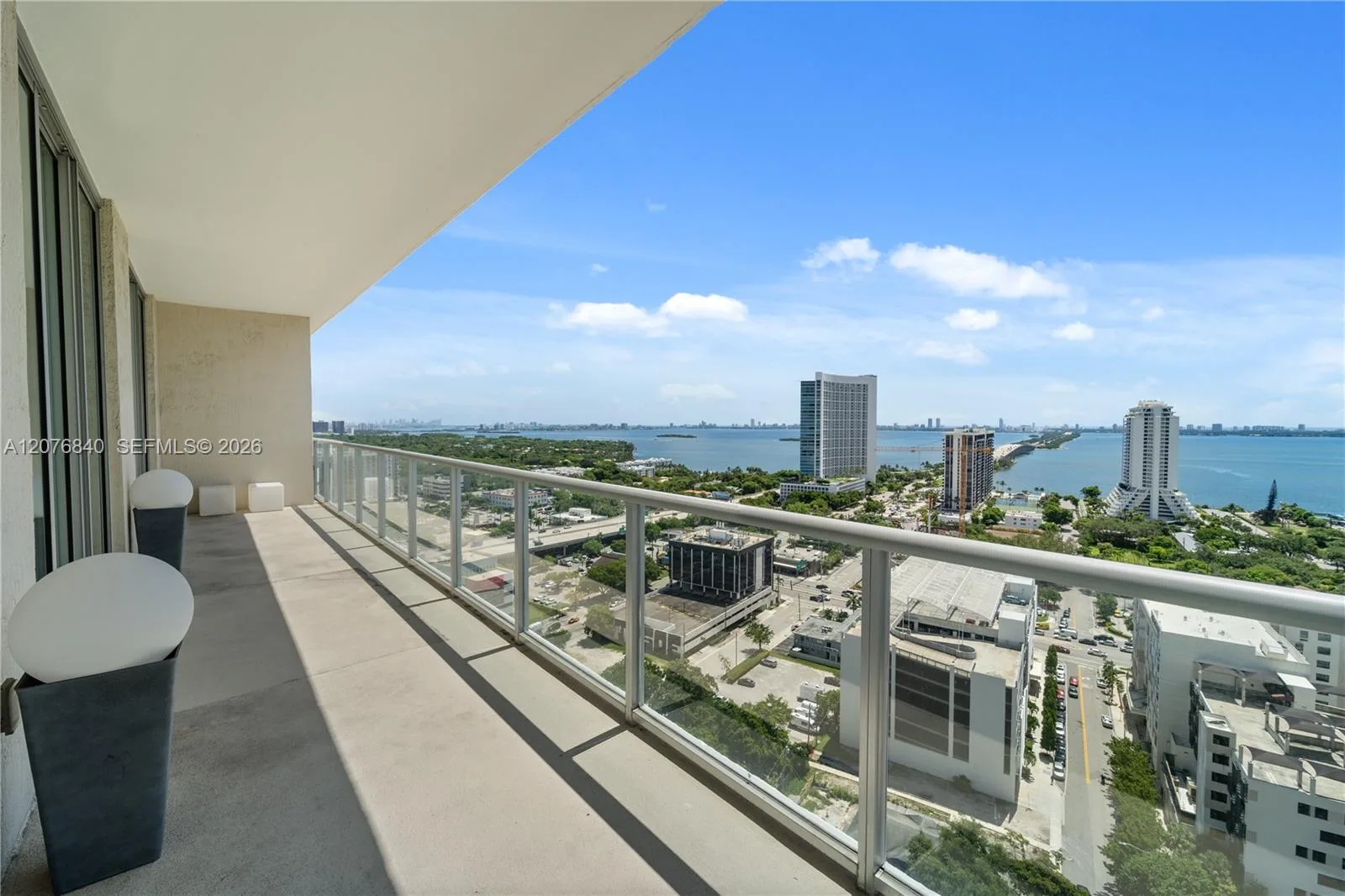 3470 E Coast Ave # H2210, Miami, FL 33137