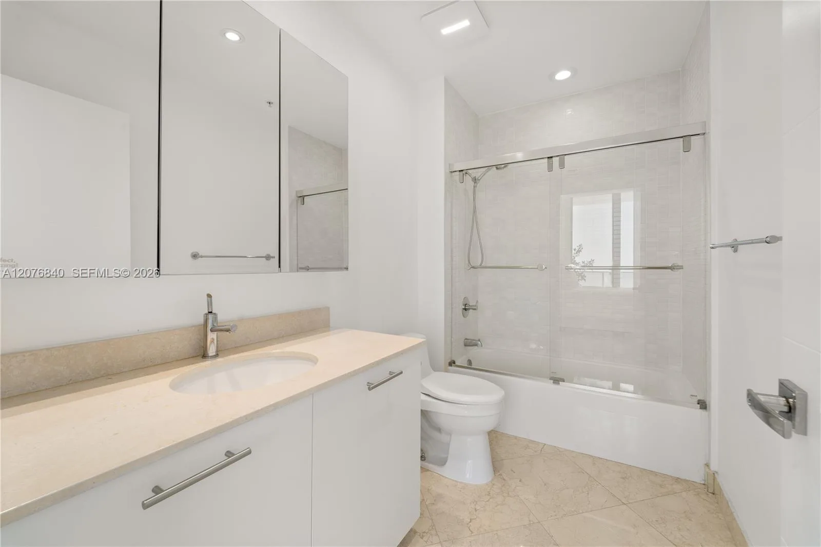 3470 E Coast Ave # H2210, Miami, FL 33137 photo 11