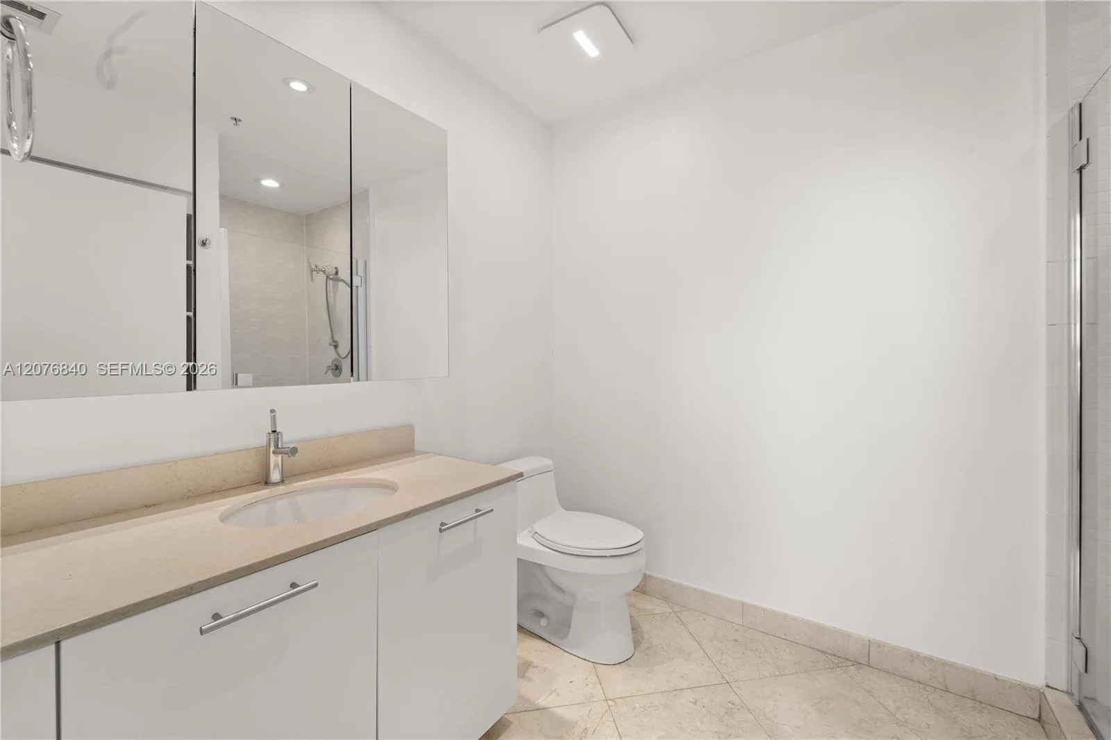 3470 E Coast Ave # H2210, Miami, FL 33137 photo 12