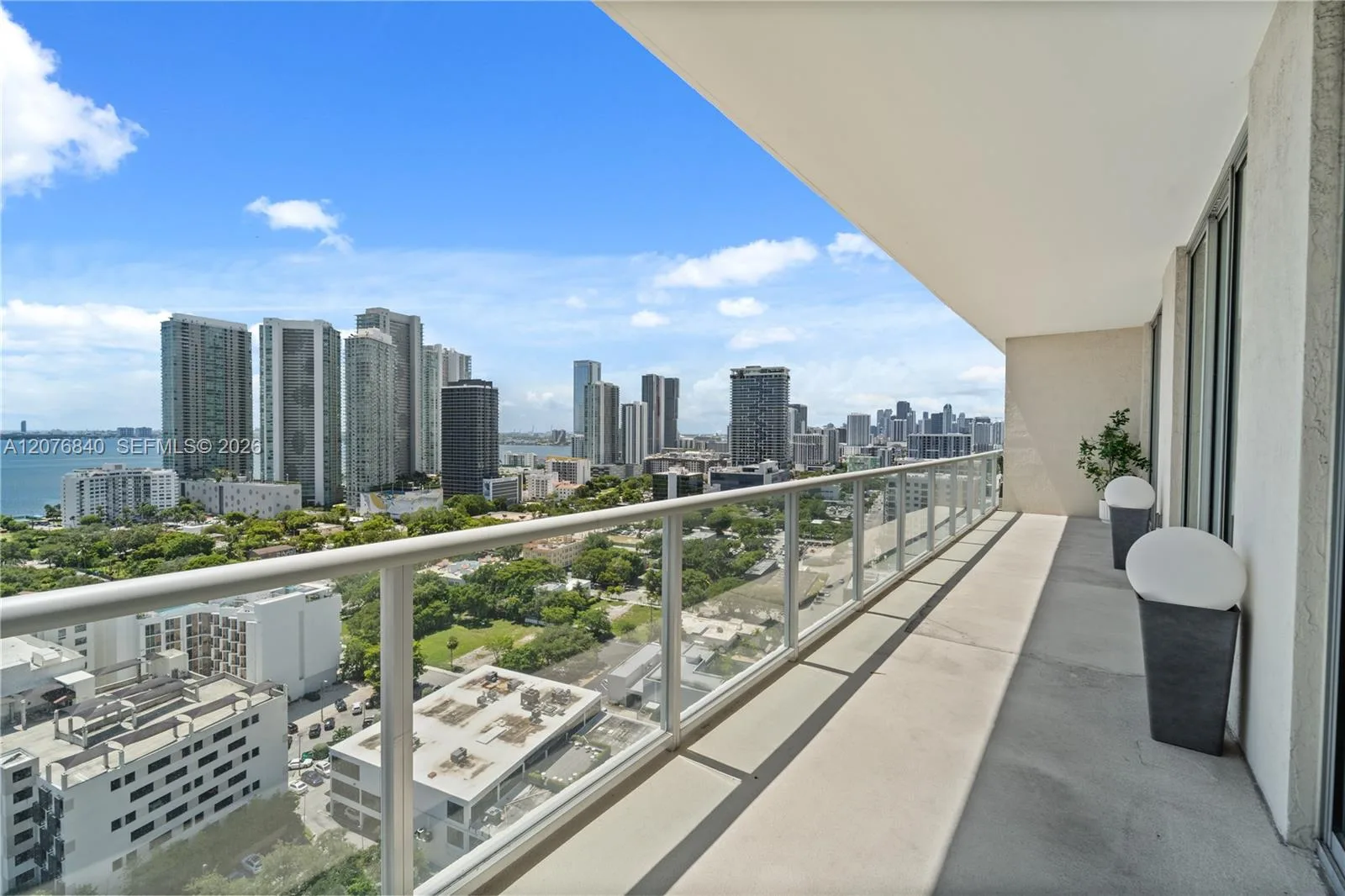 3470 E Coast Ave # H2210, Miami, FL 33137 photo 13