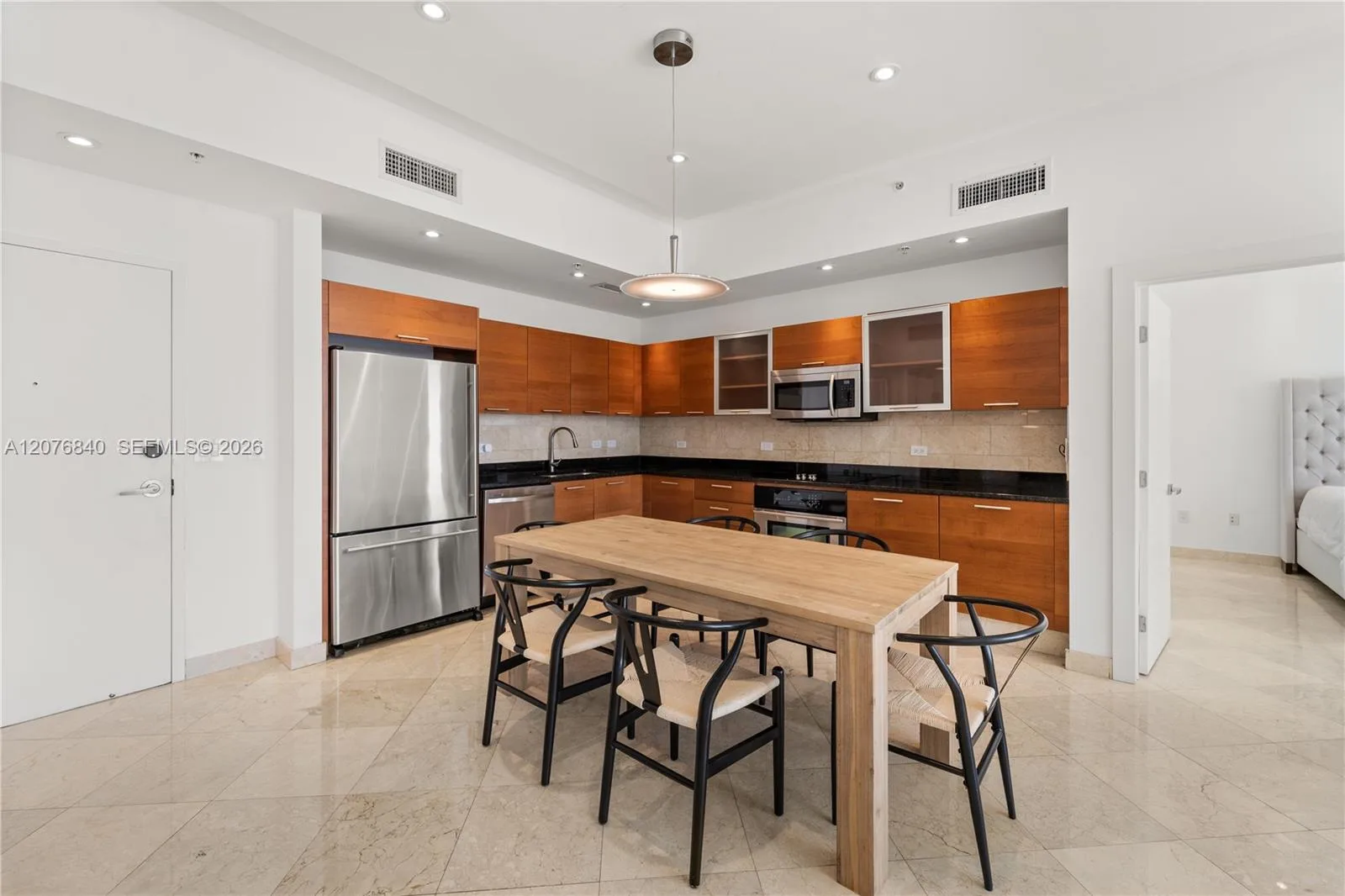 3470 E Coast Ave # H2210, Miami, FL 33137 photo 3