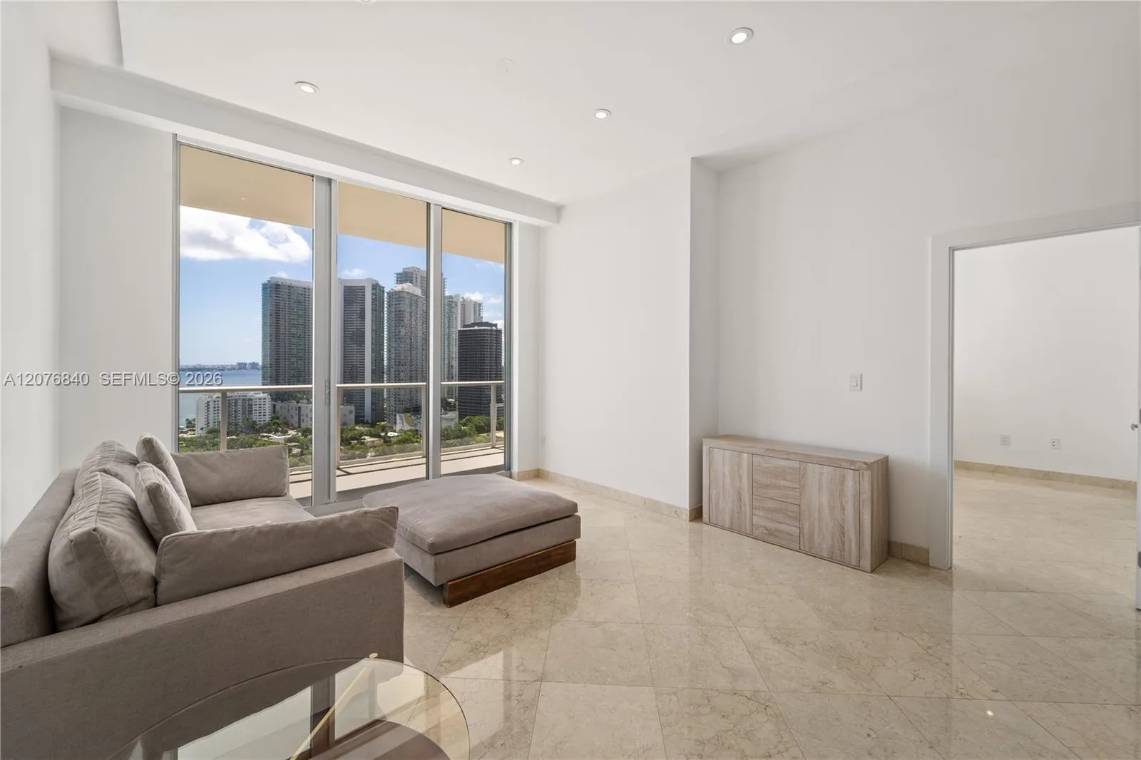 3470 E Coast Ave # H2210, Miami, FL 33137 photo 4