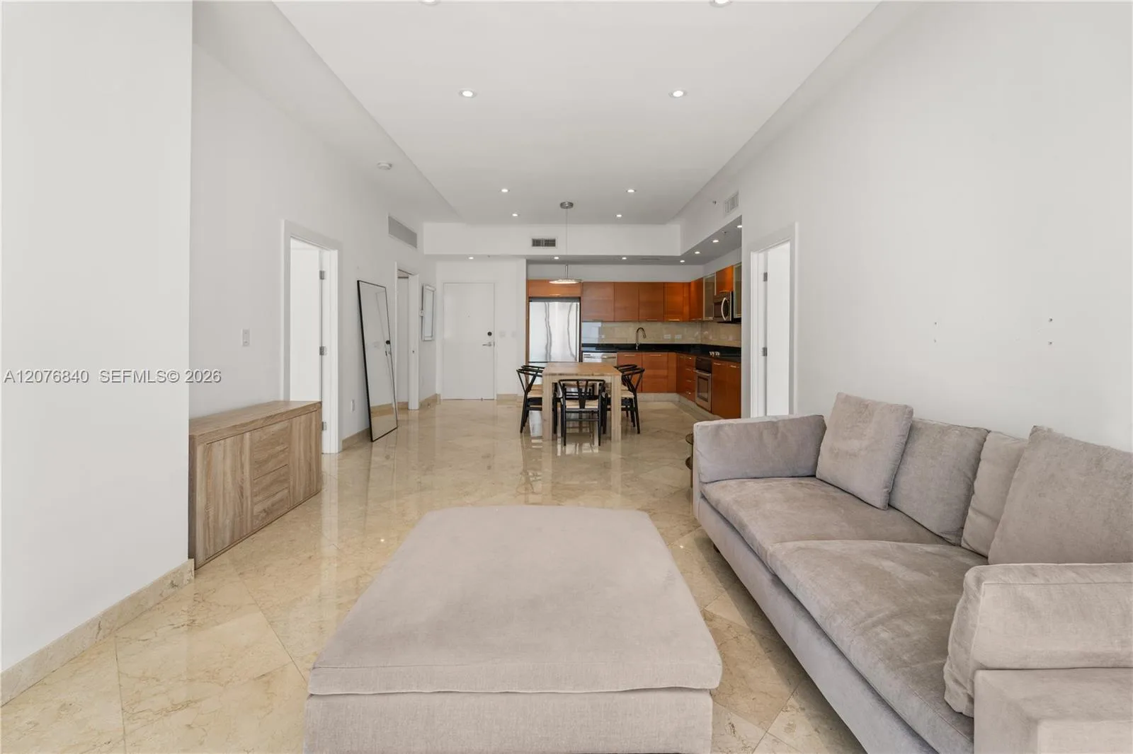 3470 E Coast Ave # H2210, Miami, FL 33137 photo 5