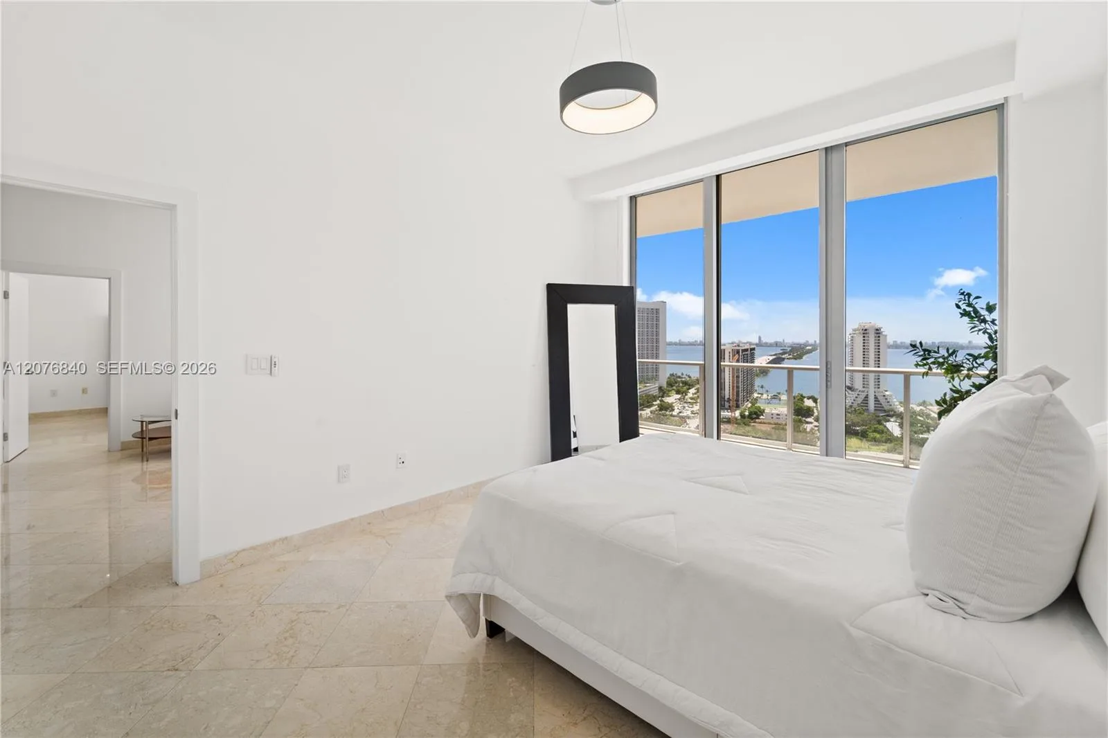 3470 E Coast Ave # H2210, Miami, FL 33137 photo 6