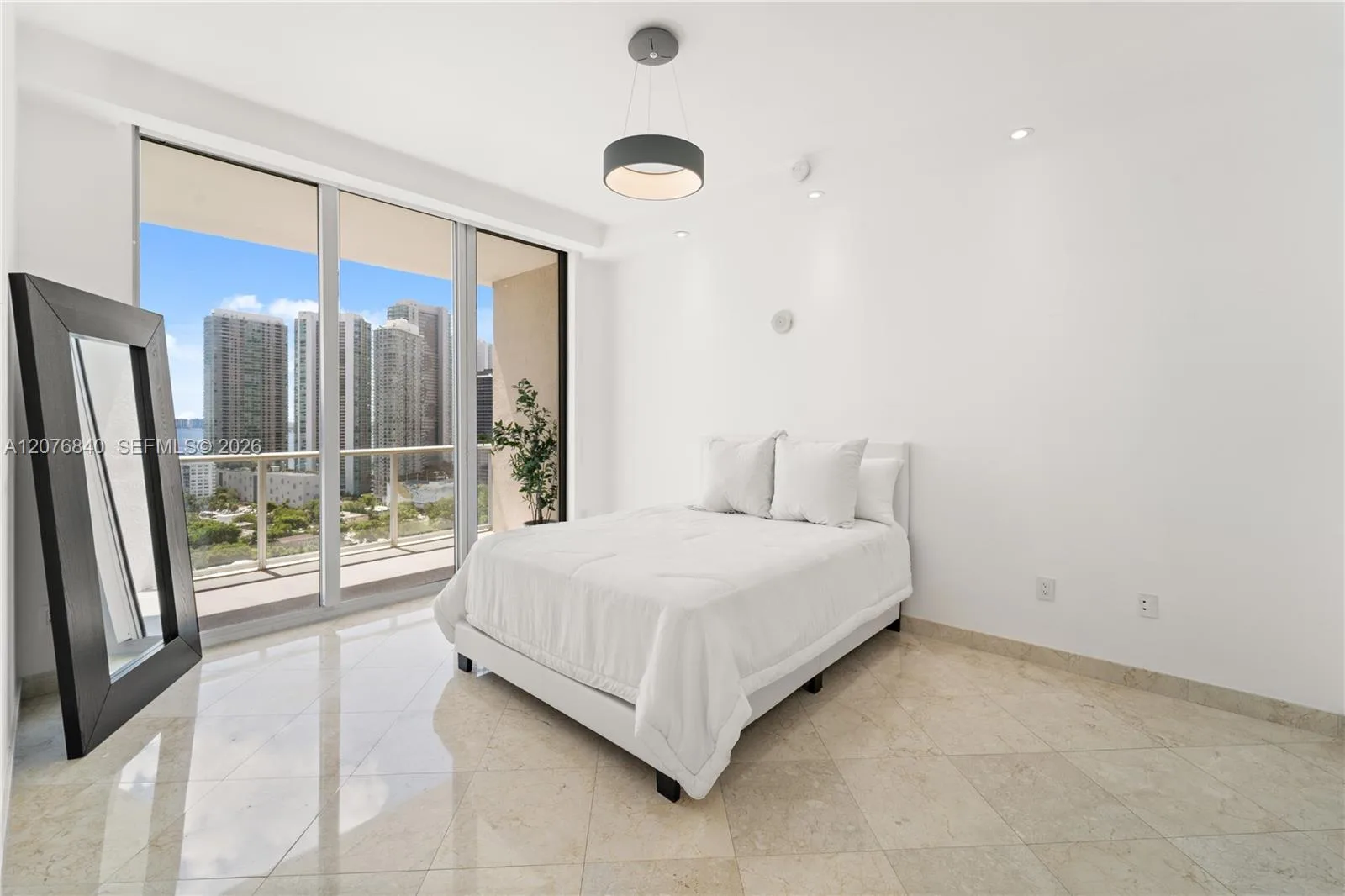 3470 E Coast Ave # H2210, Miami, FL 33137 photo 7