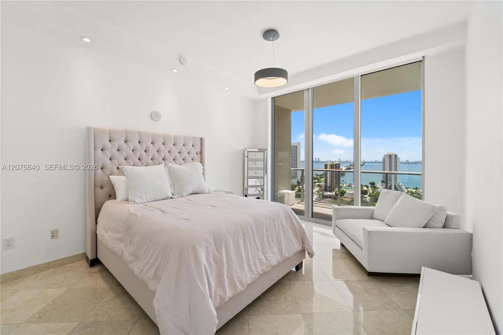 3470 E Coast Ave # H2210, Miami, FL 33137 photo 8