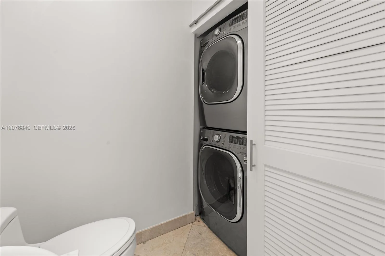 3470 E Coast Ave # H2210, Miami, FL 33137 photo 9