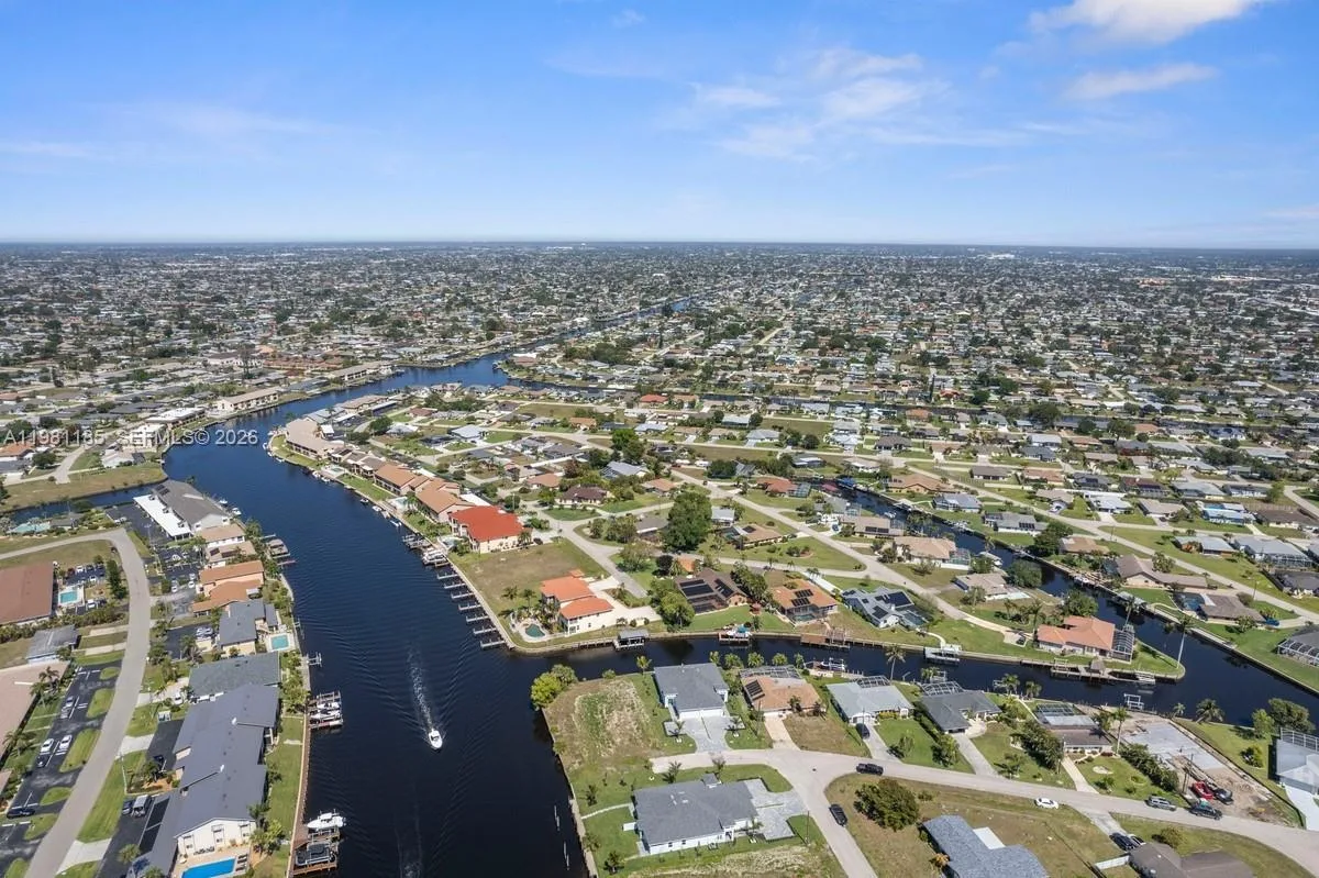 1107 SE 38 ST, Cape Coral, FL 33904 photo 12