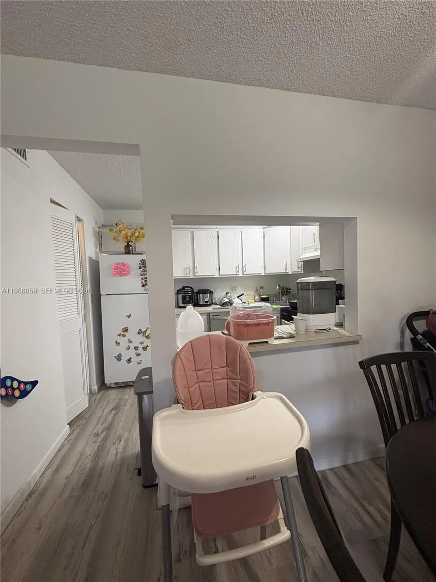 721 Sunny Pine Way # C2, Green Acres, FL 33415 photo 10