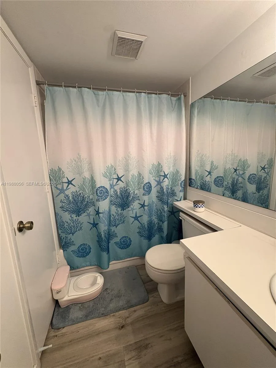 721 Sunny Pine Way # C2, Green Acres, FL 33415 photo 12