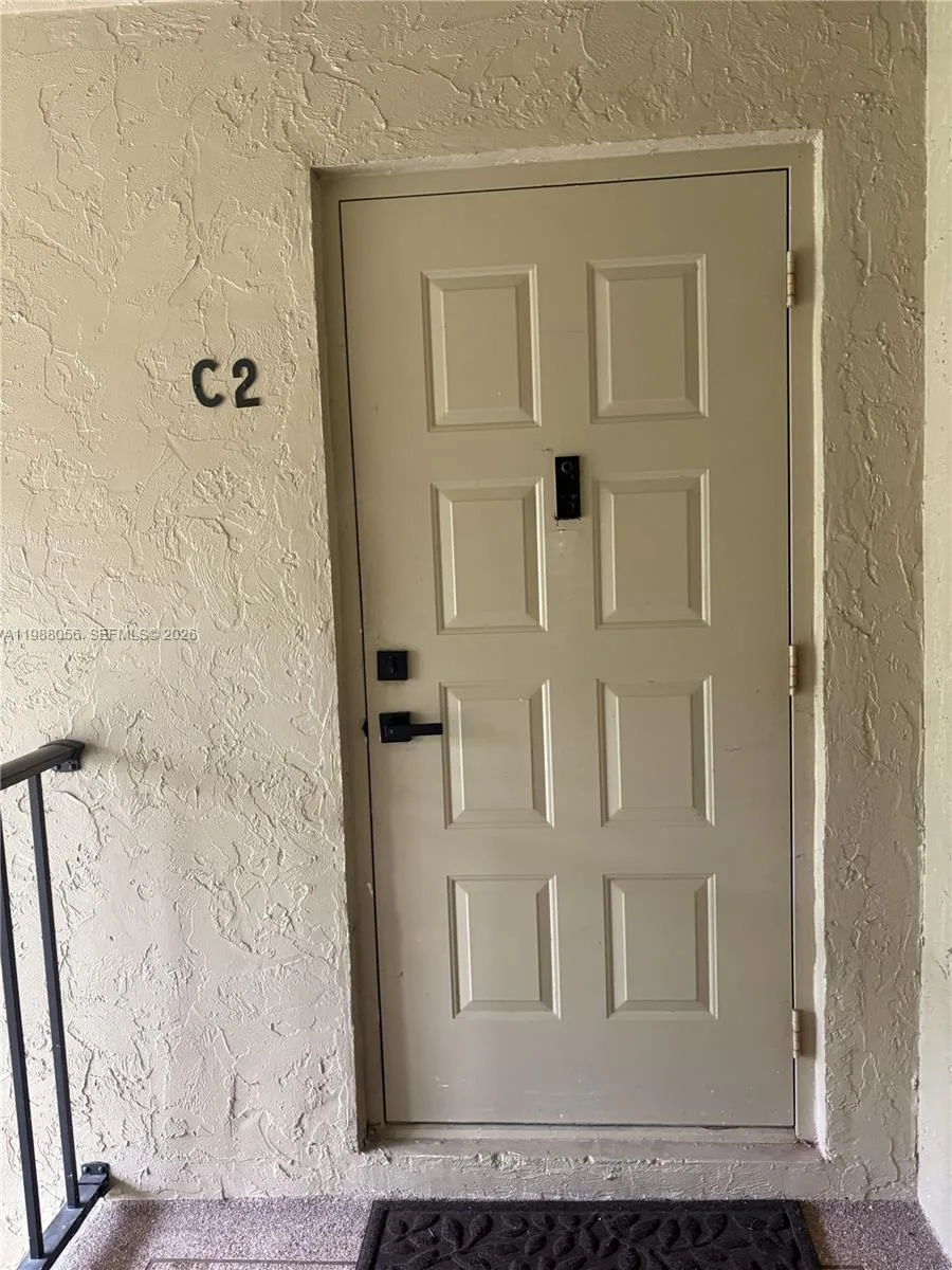 721 Sunny Pine Way # C2, Green Acres, FL 33415 photo 2
