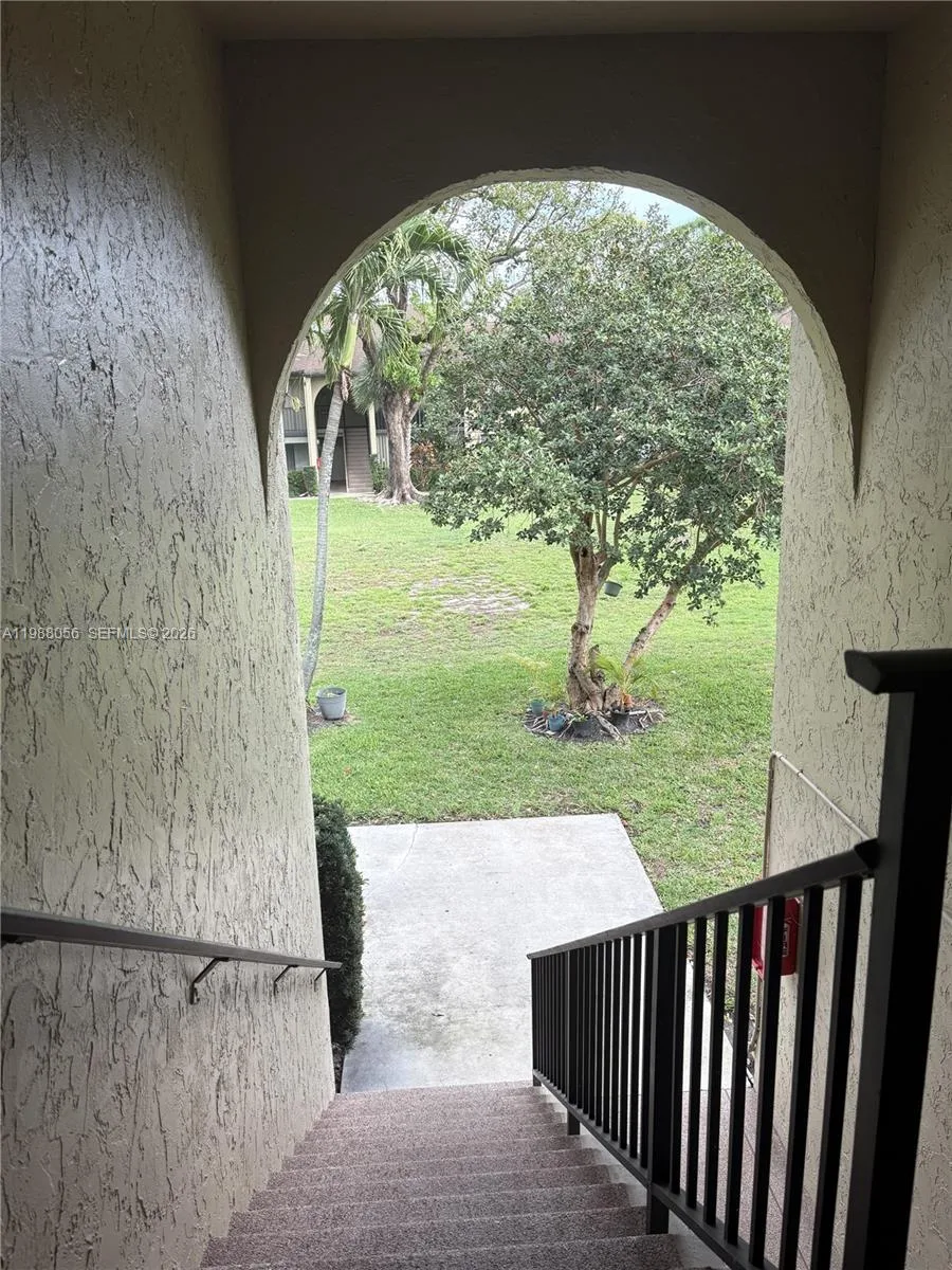 721 Sunny Pine Way # C2, Green Acres, FL 33415 photo 3