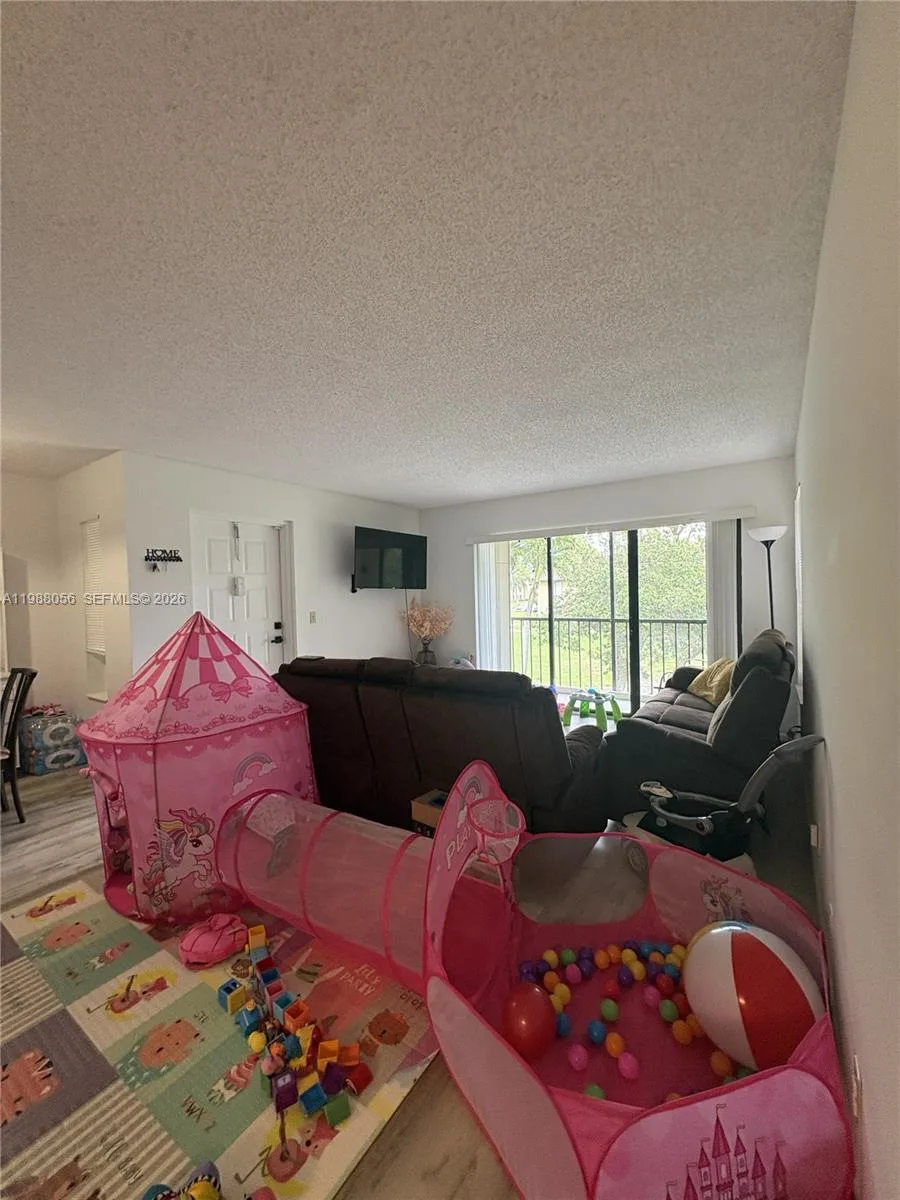 721 Sunny Pine Way # C2, Green Acres, FL 33415 photo 4
