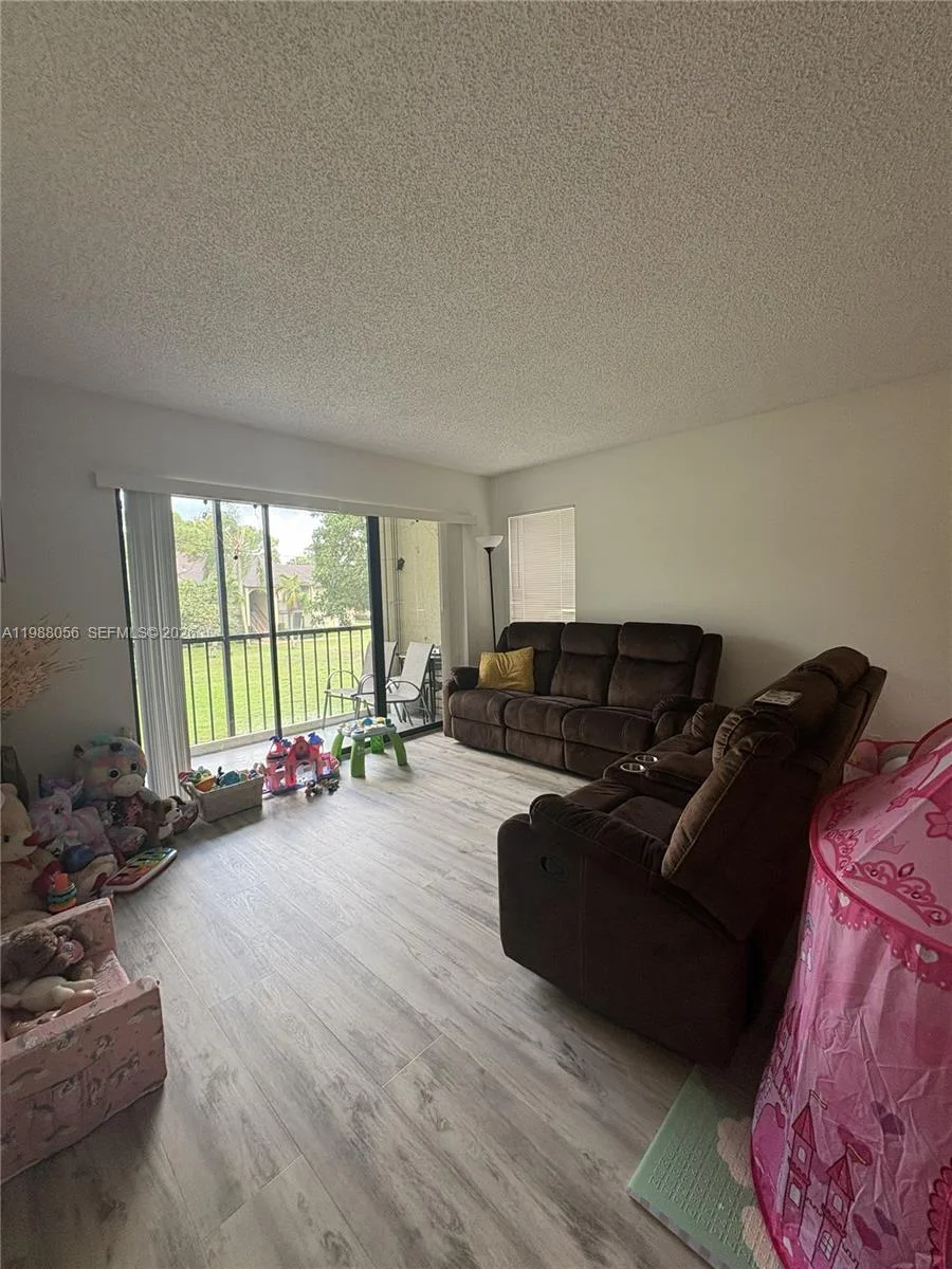 721 Sunny Pine Way # C2, Green Acres, FL 33415 photo 5
