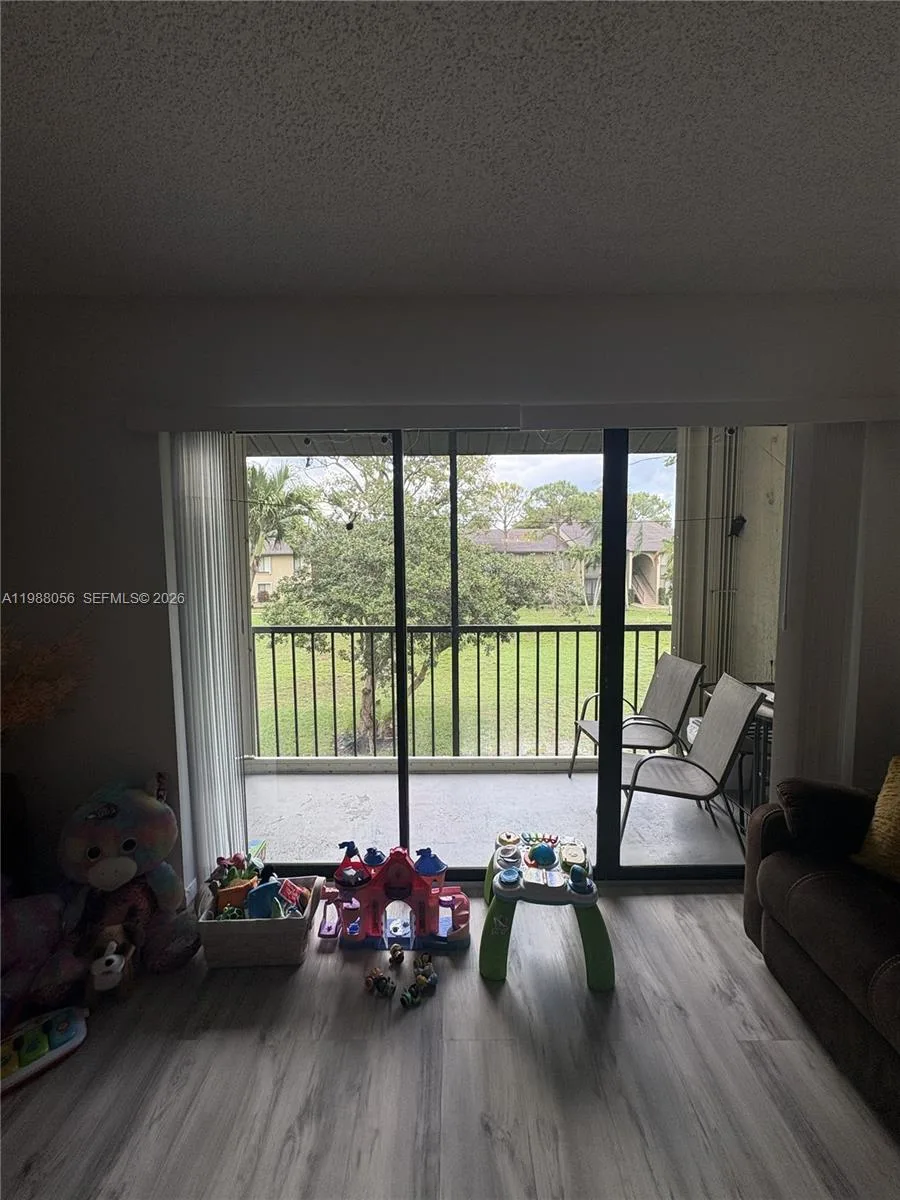 721 Sunny Pine Way # C2, Green Acres, FL 33415 photo 6