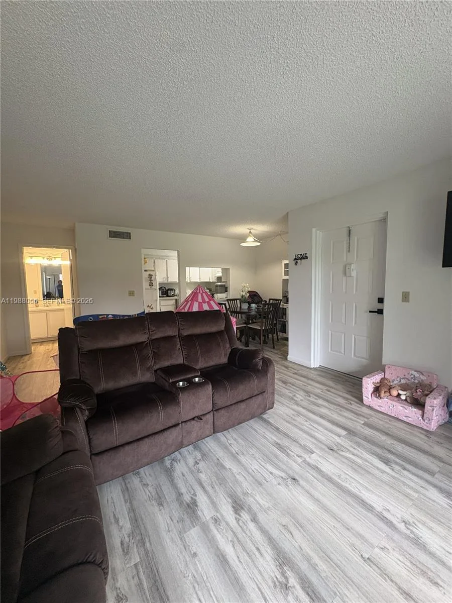721 Sunny Pine Way # C2, Green Acres, FL 33415 photo 7