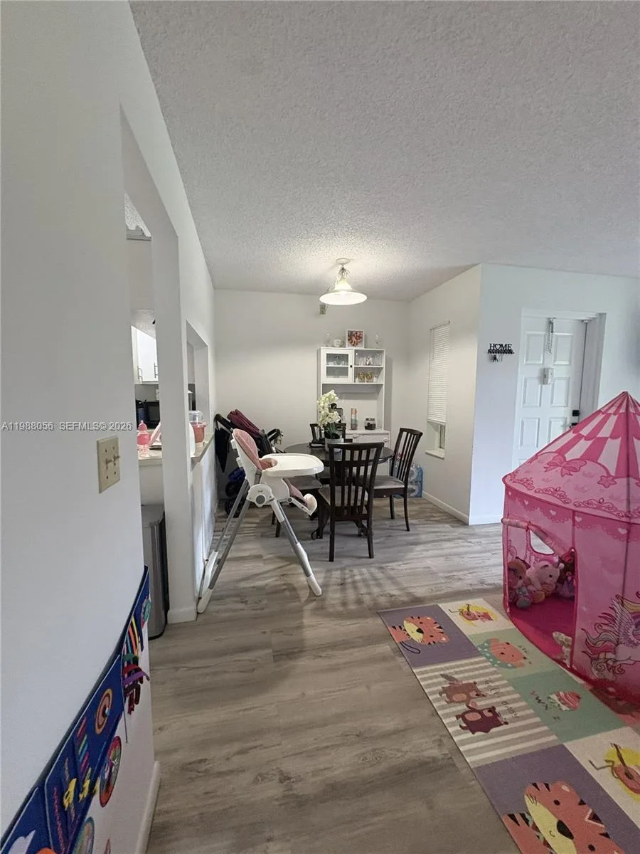 721 Sunny Pine Way # C2, Green Acres, FL 33415 photo 8