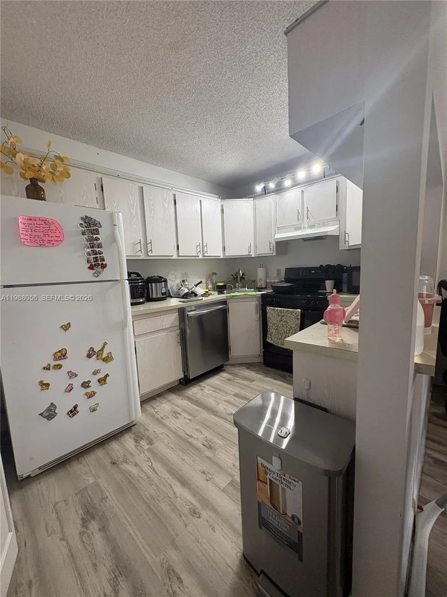 721 Sunny Pine Way # C2, Green Acres, FL 33415 photo 9
