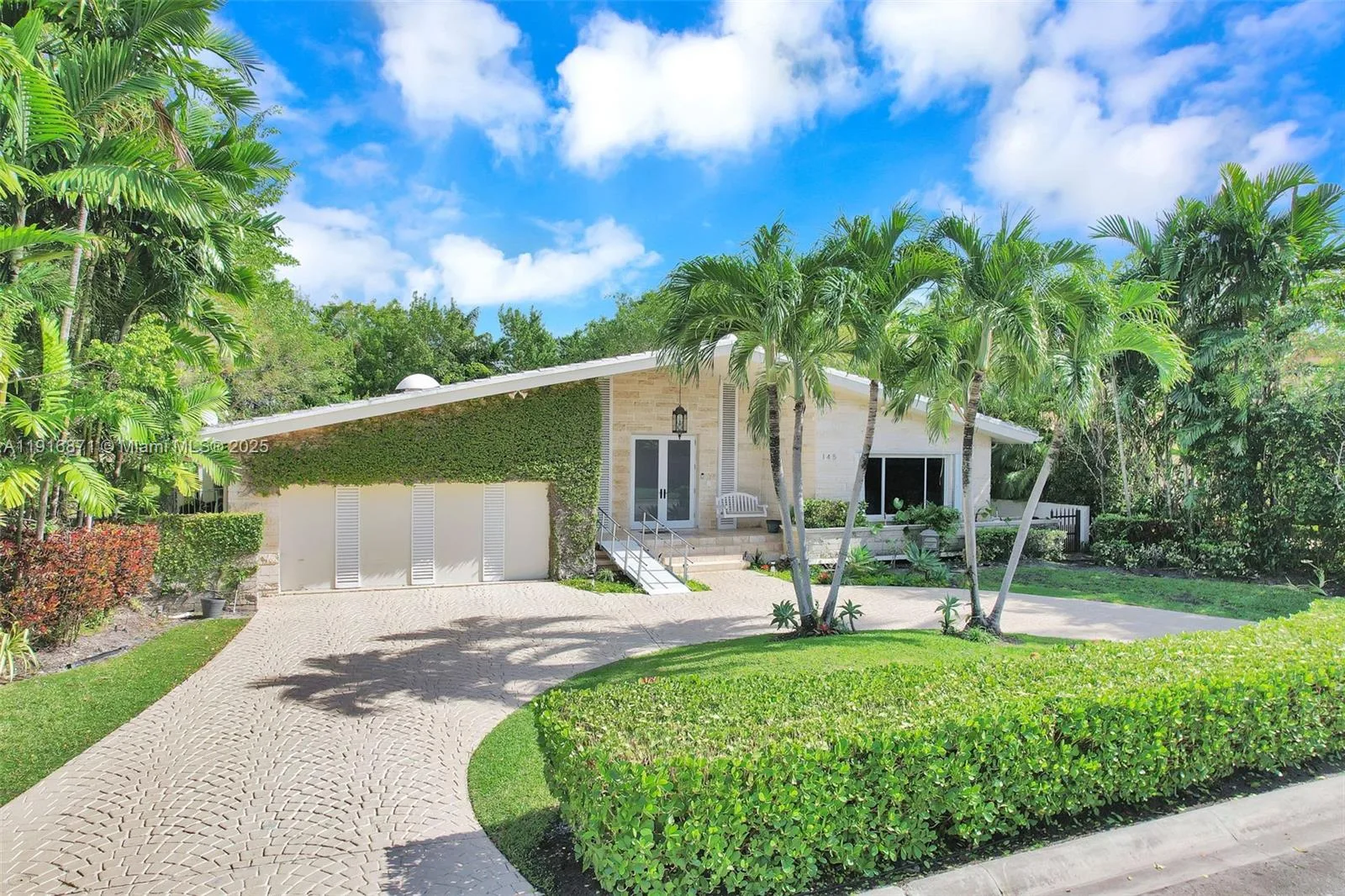 145 Bal Bay Dr, Bal Harbour, FL 33154