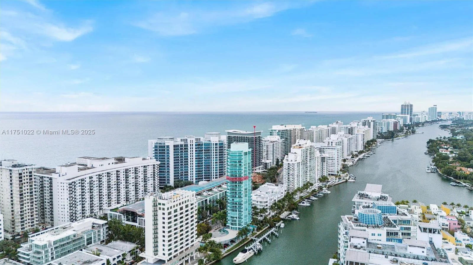 6000 Indian Creek Dr # 11B, Miami Beach, FL 33140