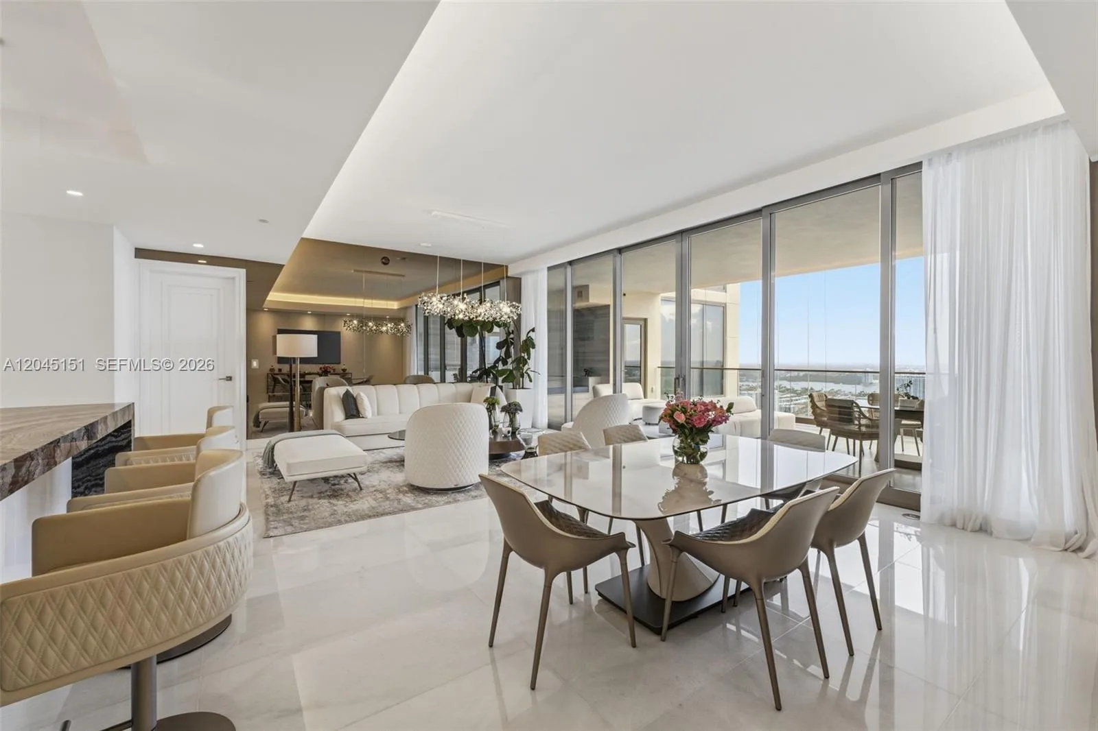 17901 Collins Ave # 3906, Sunny Isles Beach, FL 33160 photo 10
