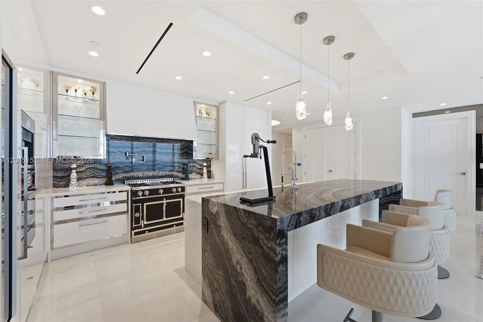17901 Collins Ave # 3906, Sunny Isles Beach, FL 33160 photo 6