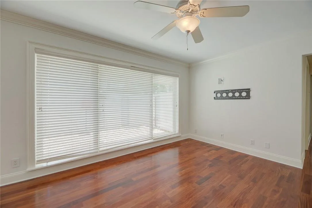 2709 NE 16TH Avenue, Wilton Manors, FL 33334 photo 10