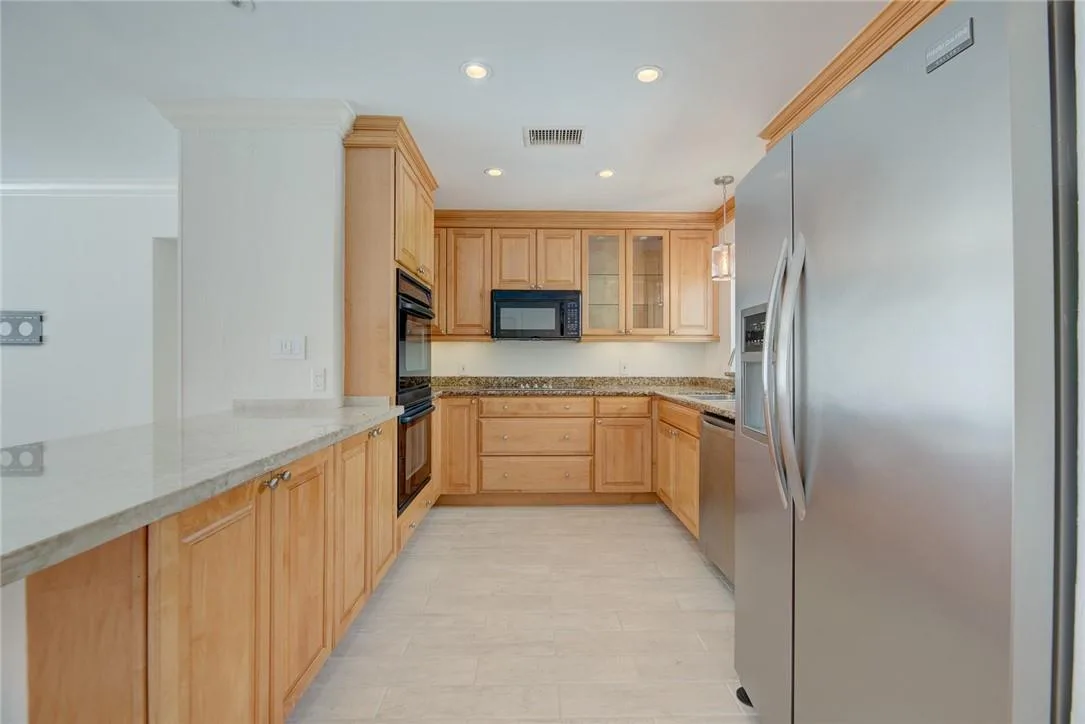 2709 NE 16TH Avenue, Wilton Manors, FL 33334 photo 12