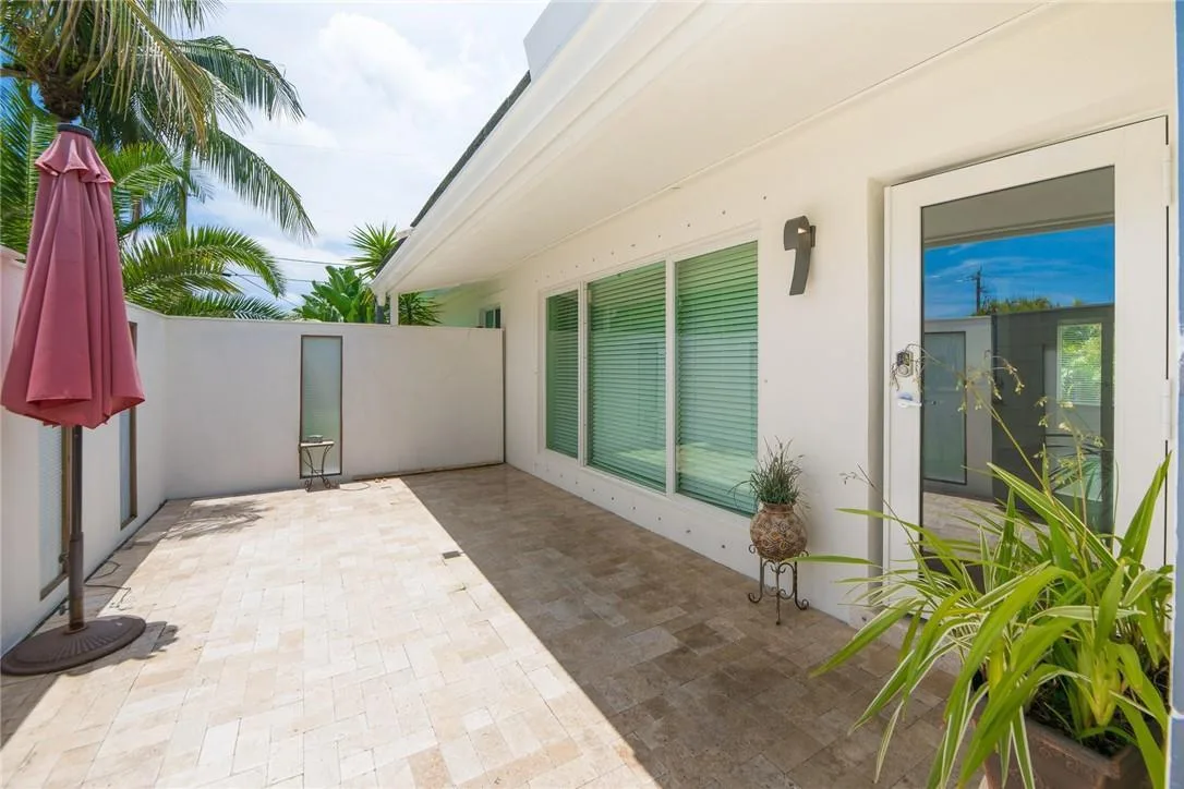 2709 NE 16TH Avenue, Wilton Manors, FL 33334 photo 4