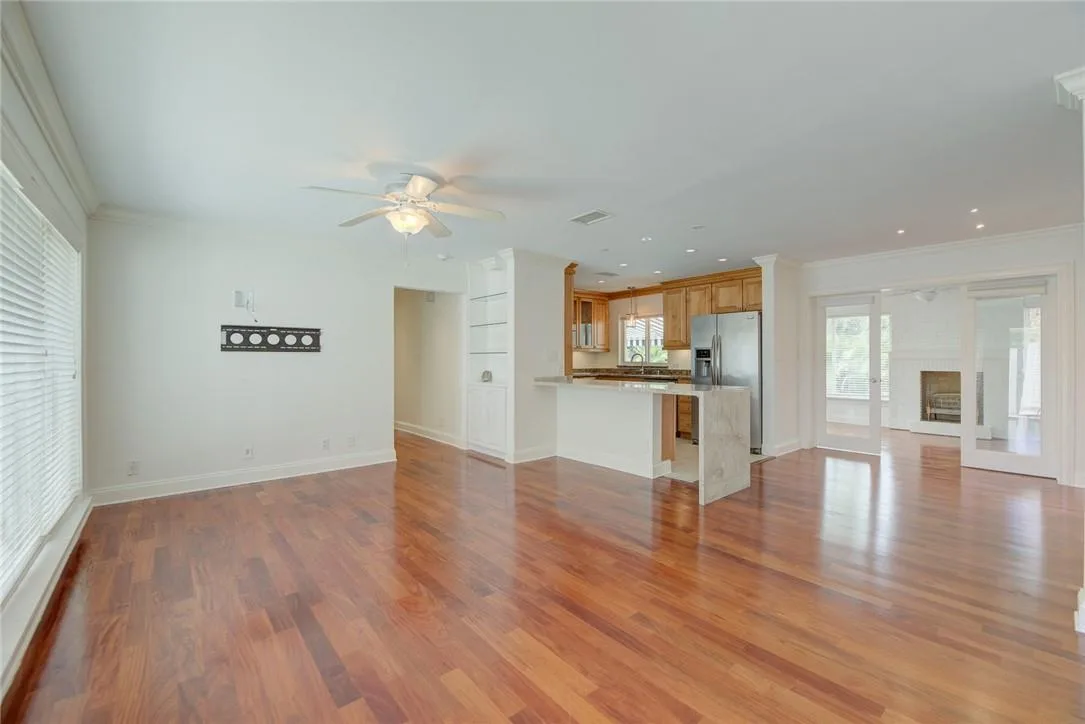 2709 NE 16TH Avenue, Wilton Manors, FL 33334 photo 5
