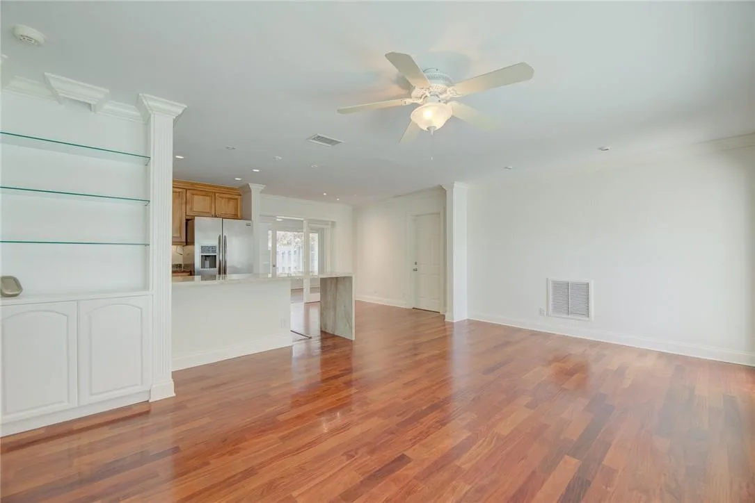 2709 NE 16TH Avenue, Wilton Manors, FL 33334 photo 6