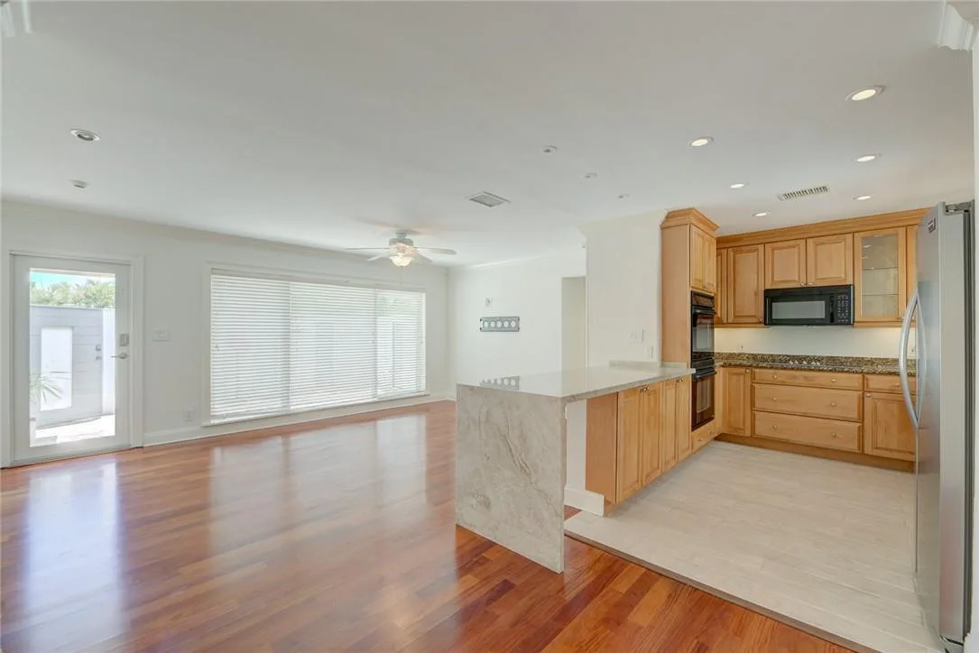 2709 NE 16TH Avenue, Wilton Manors, FL 33334 photo 7